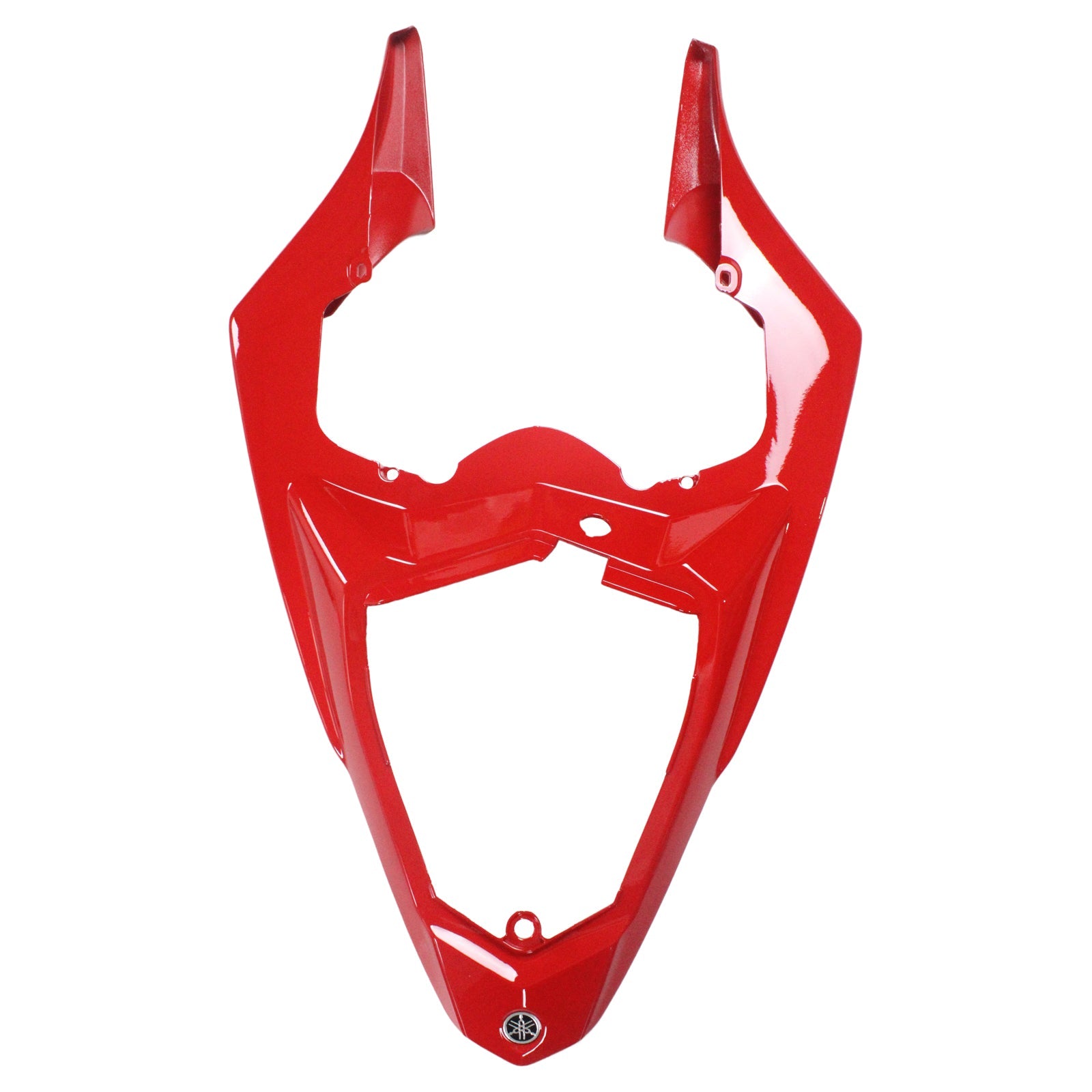 2009-2011 Yamaha YZF 1000 R1 Fairing Kit Generic