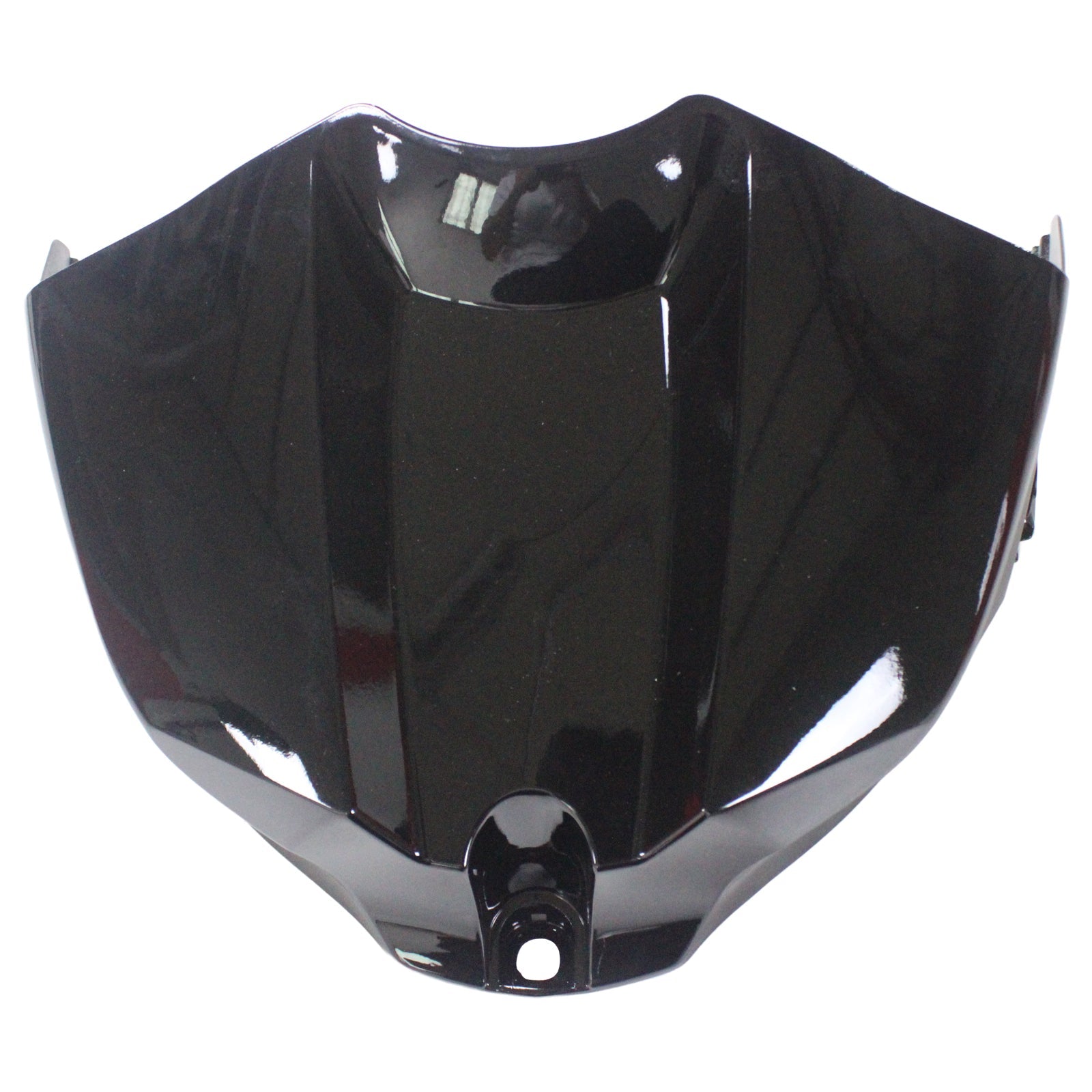 2009-2011 Yamaha YZF 1000 R1 Fairing Kit Generic