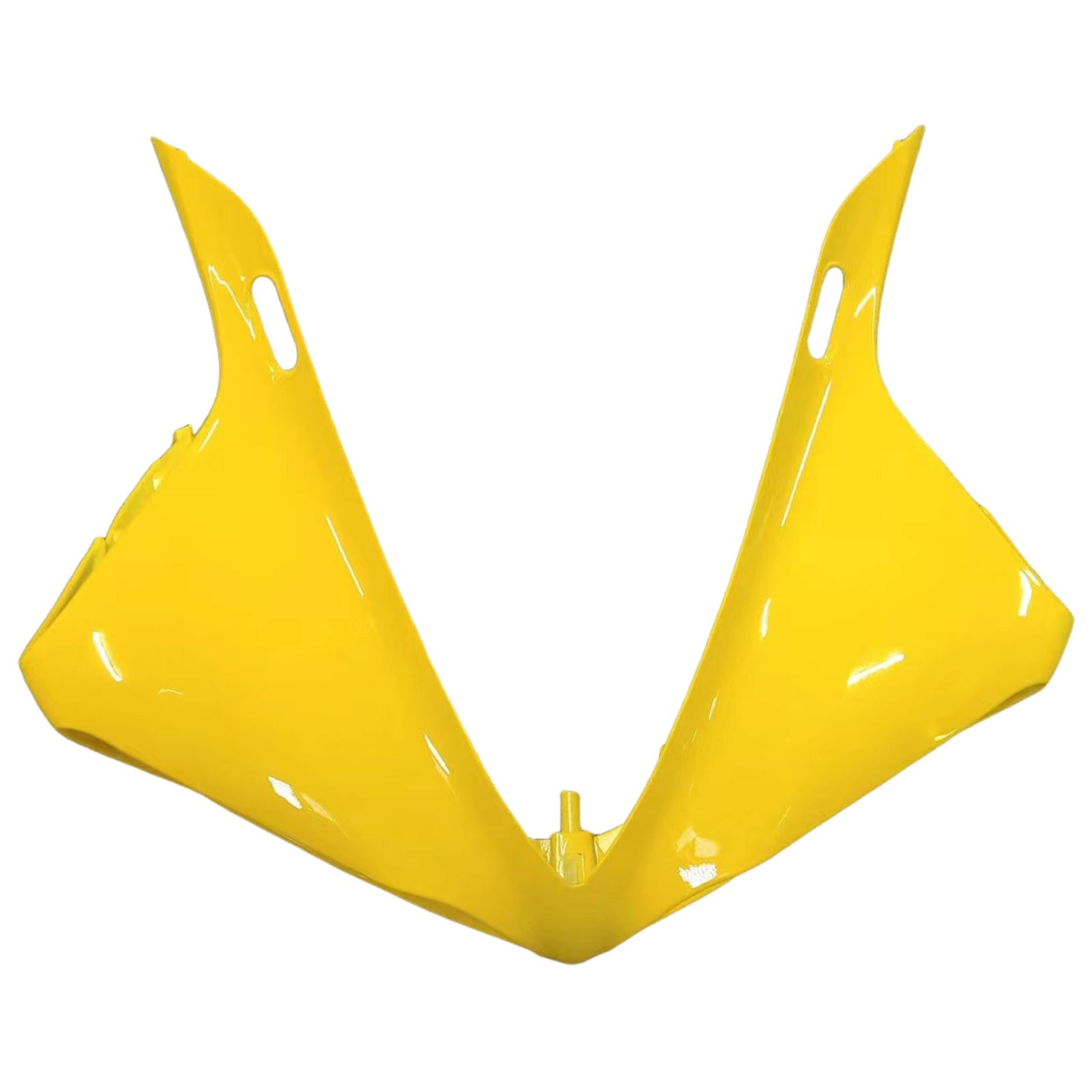 2009-2011 Yamaha YZF 1000 R1 Fairing Kit Generic