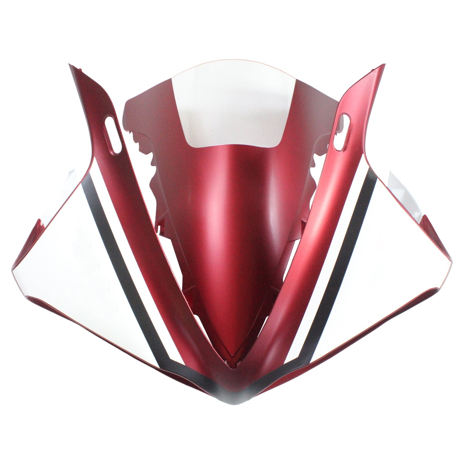 2009-2011 Yamaha YZF 1000 R1 Fairing Kit Generic