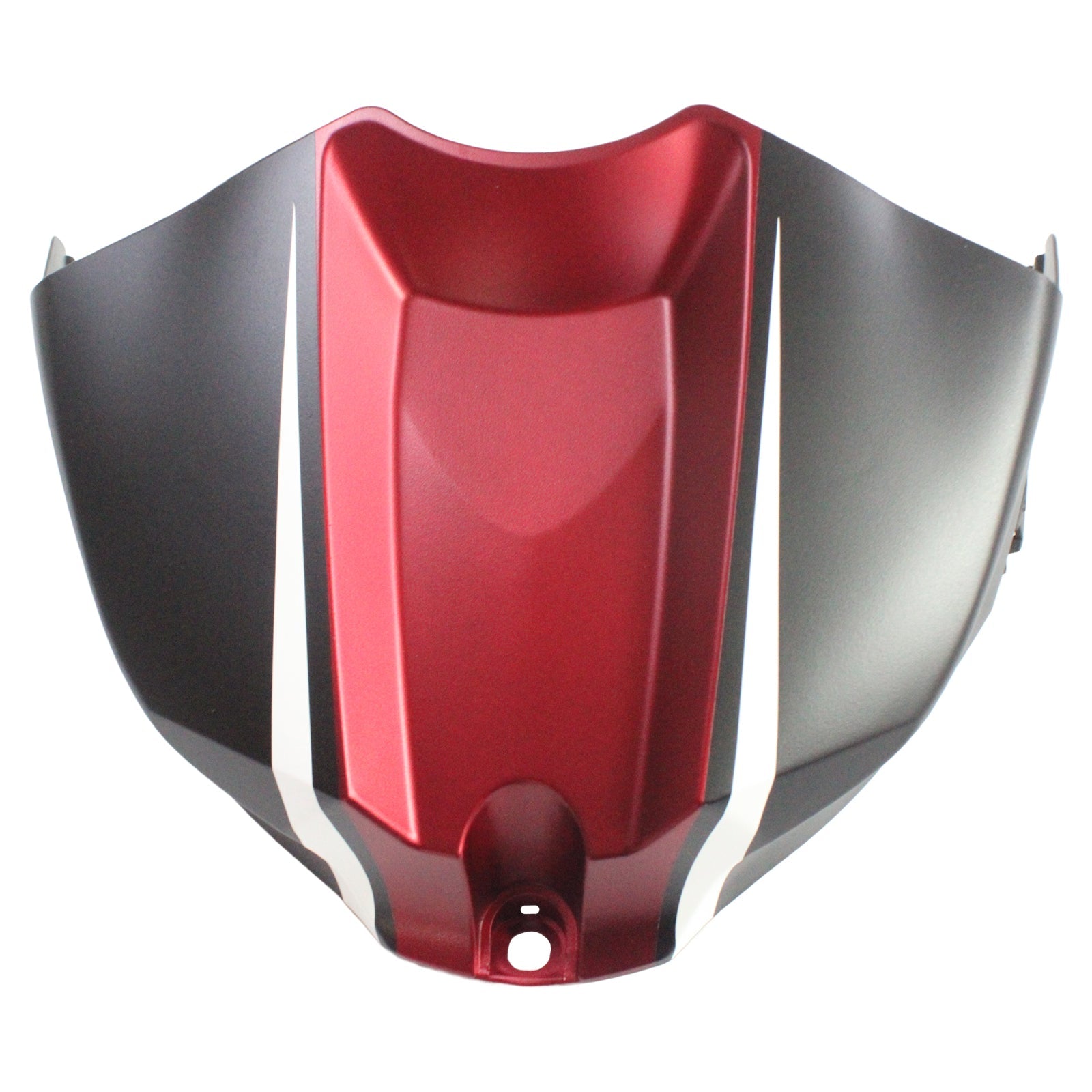 2009-2011 Yamaha YZF 1000 R1 Fairing Kit Generic