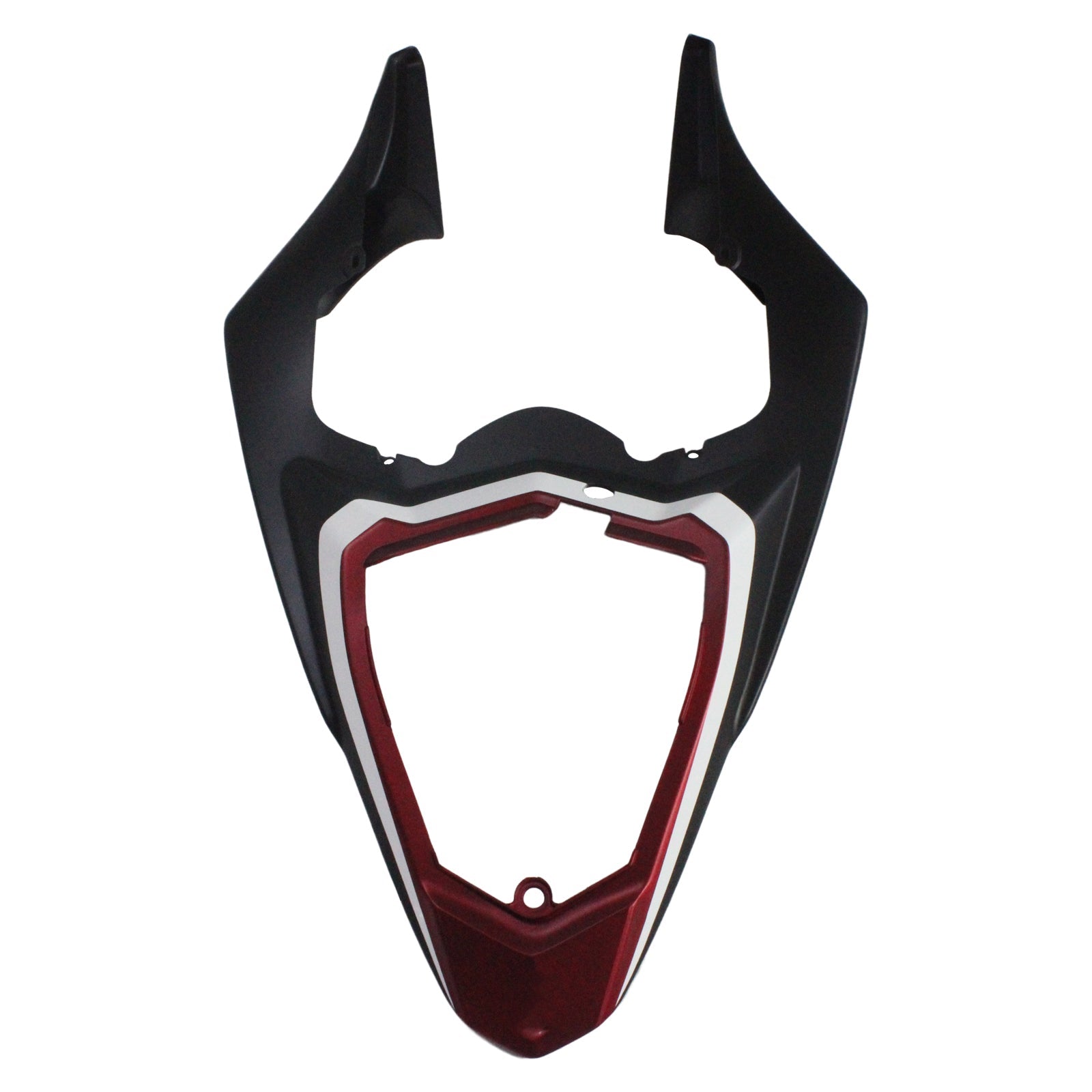 2009-2011 Yamaha YZF 1000 R1 Fairing Kit Generic