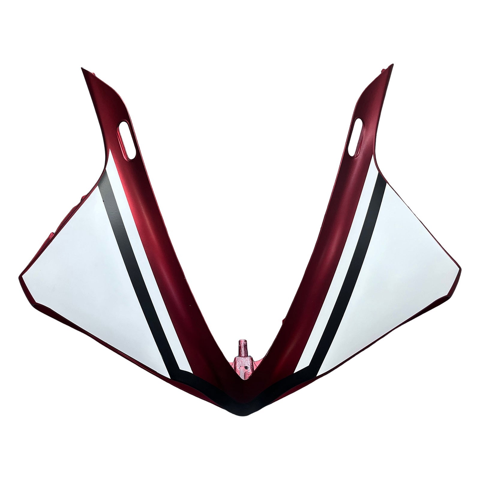 2009-2011 Yamaha YZF 1000 R1 Injection Fairing Kit Bodywork Plastic ABS#171