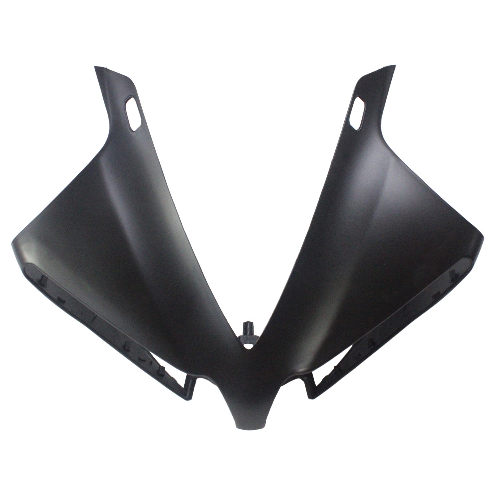 2012-2014 Yamaha YZF 1000 R1 Injection Fairing Kit Bodywork Plastic ABS #122