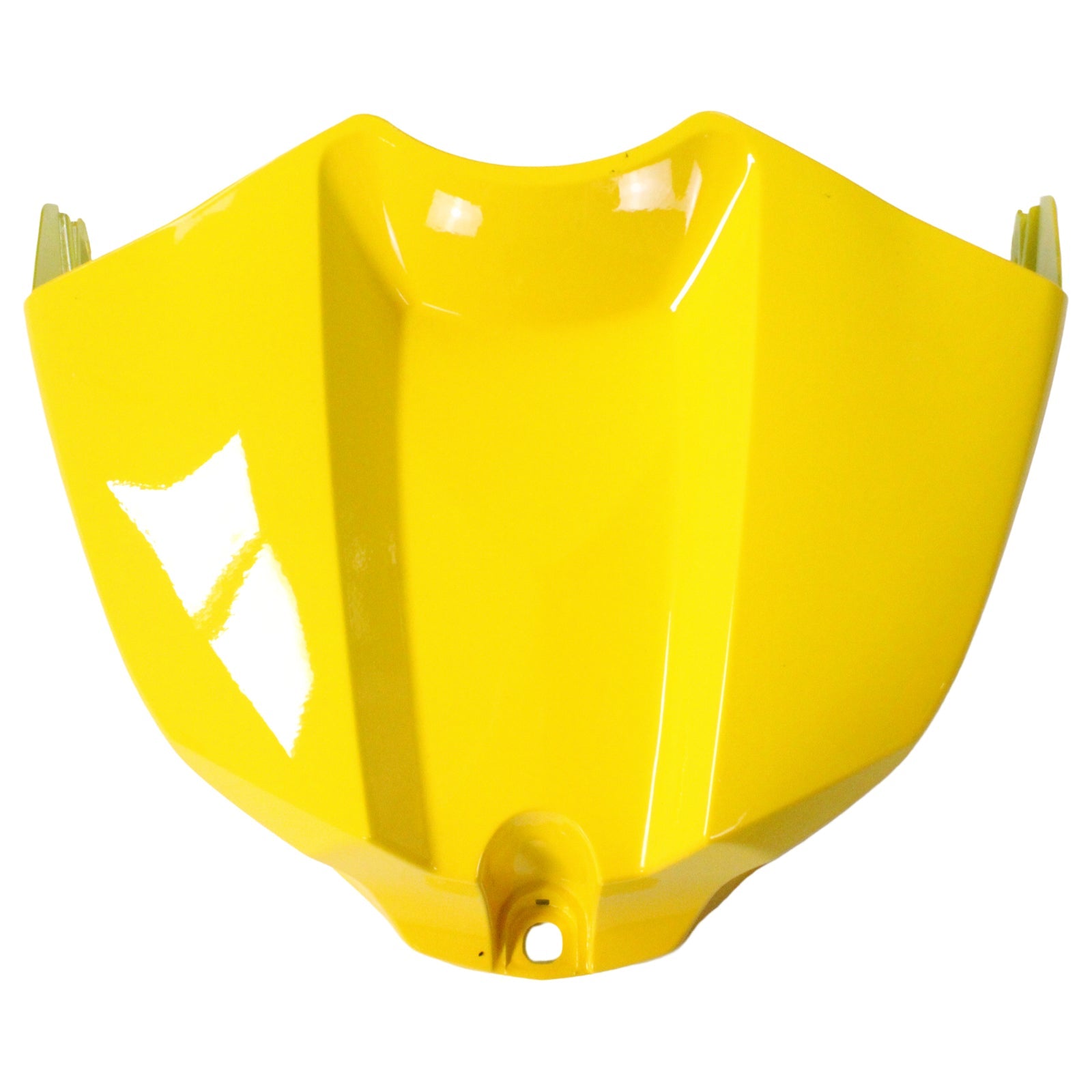 2012-2014 Yamaha YZF 1000 R1 Amotopart Injection Fairing Kit Bodywork Plastic ABS #140