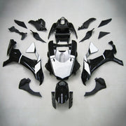 2015-2019 Yamaha YZF 1000 R1 Fairing Kit Generic