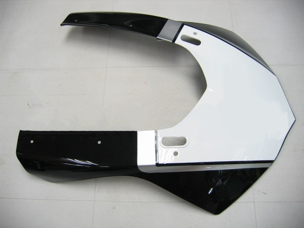 2015-2019 Yamaha YZF 1000 R1 Fairing Kit Generic