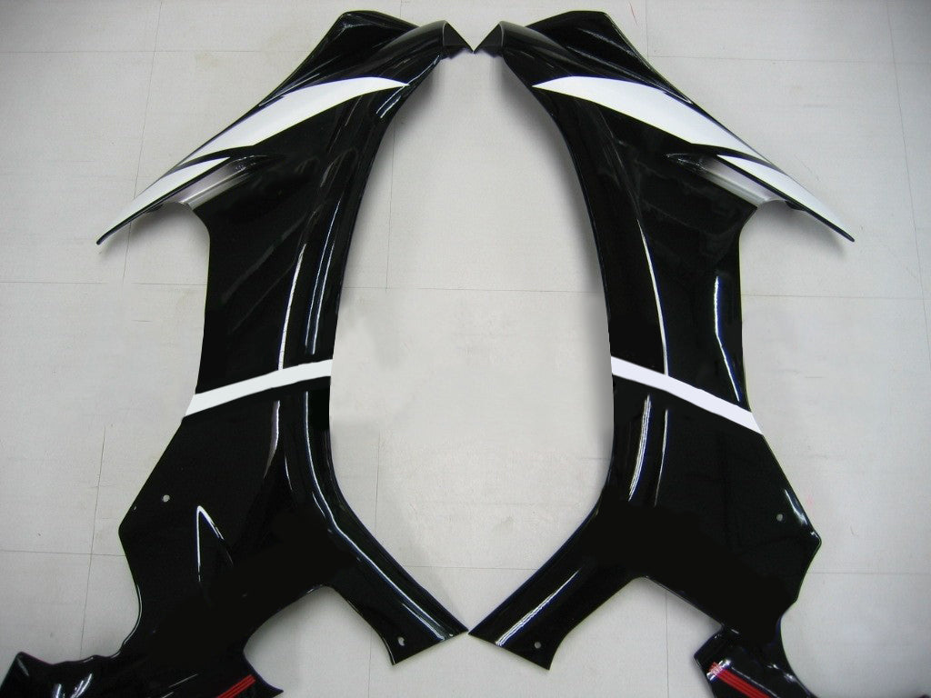 2015-2019 Yamaha YZF 1000 R1 Fairing Kit Generic
