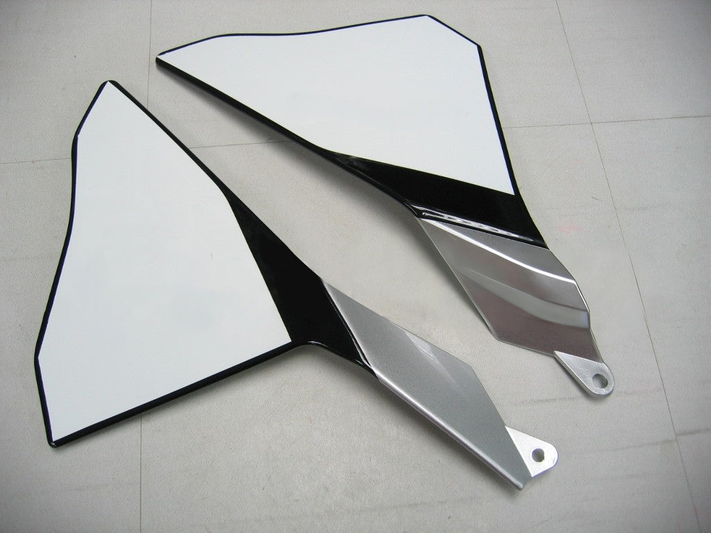 2015-2019 Yamaha YZF 1000 R1 Fairing Kit Generic