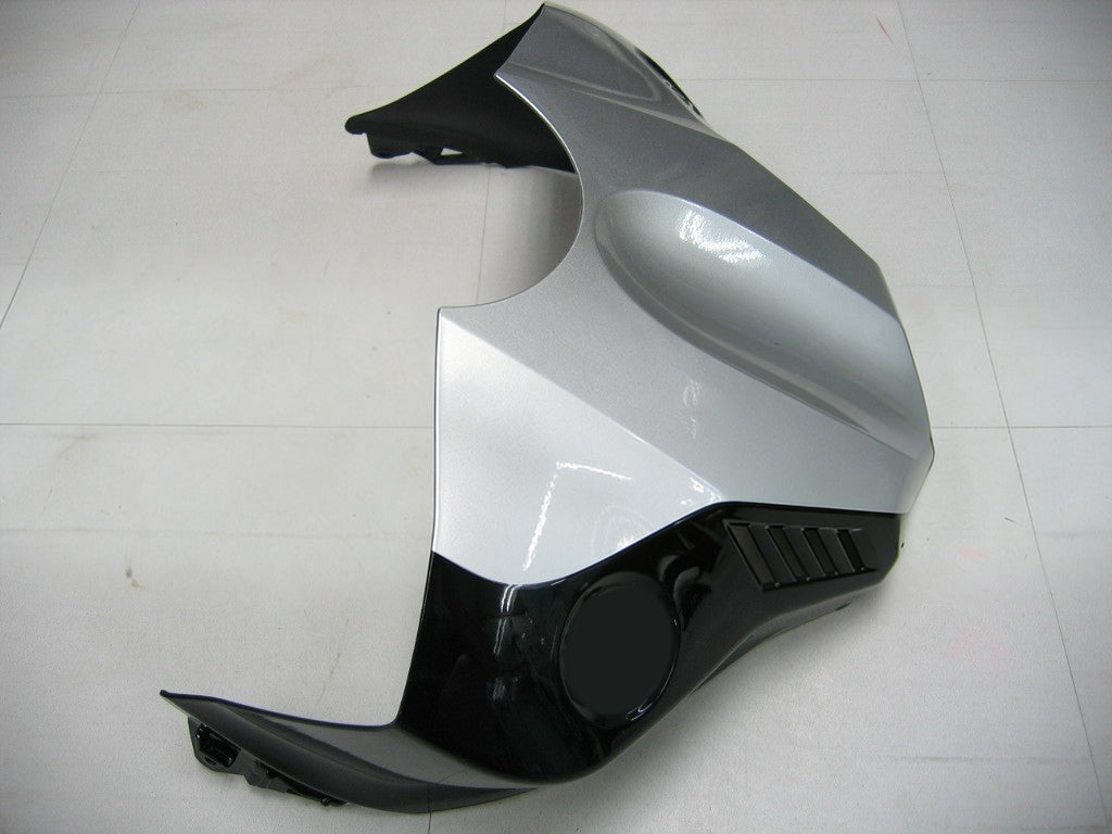 2015-2019 Yamaha YZF 1000 R1 Fairing Kit Generic