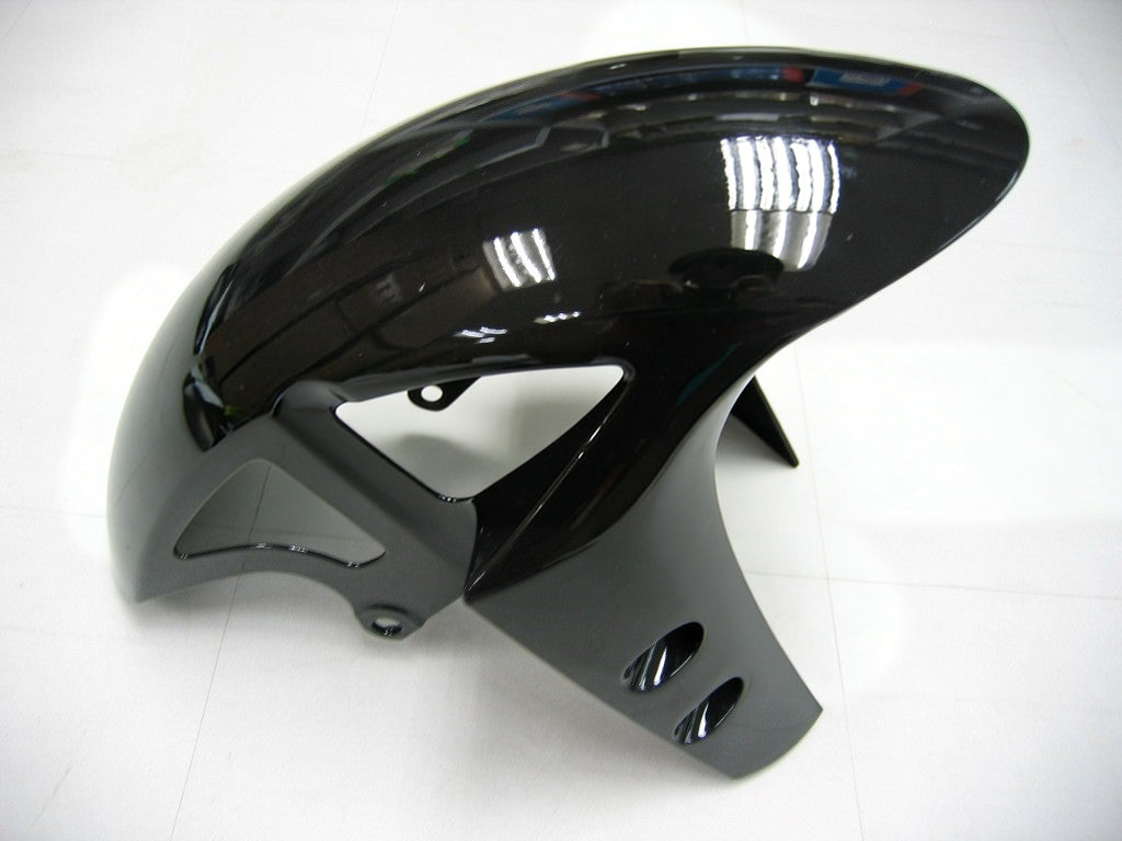 2015-2019 Yamaha YZF 1000 R1 Fairing Kit Generic