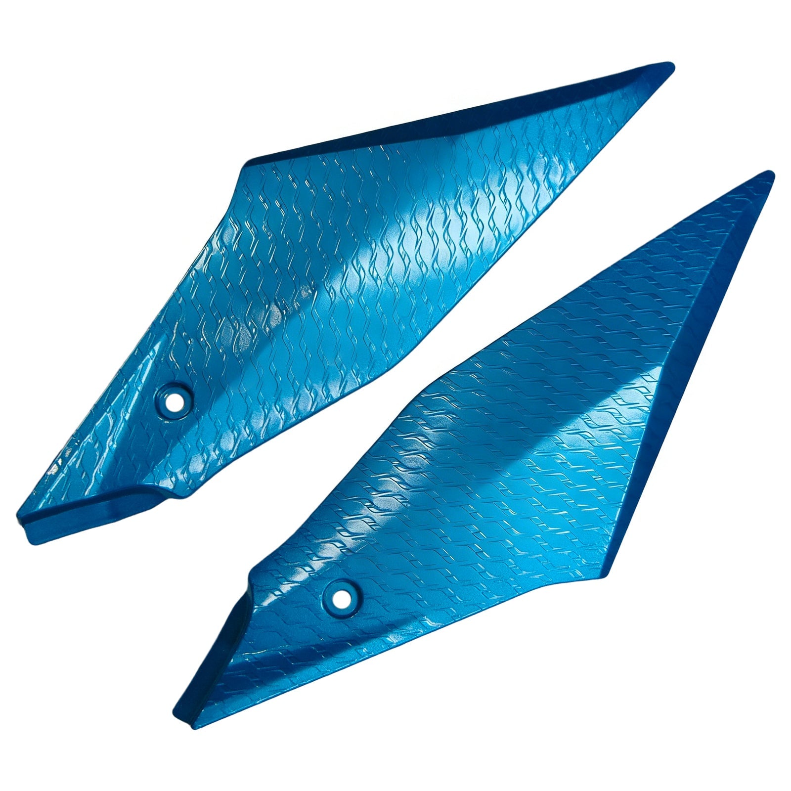 2015-2019 Yamaha YZF 1000 R1 Fairing Kit Generic