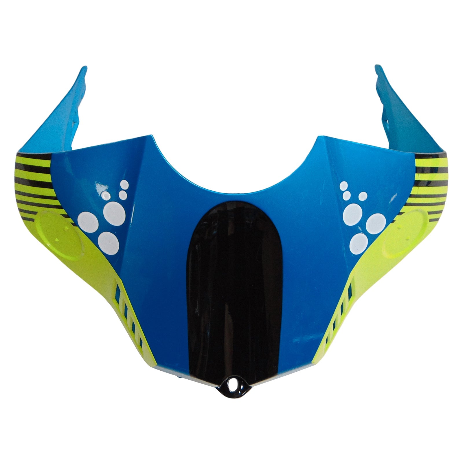 2015-2019 Yamaha YZF 1000 R1 Fairing Kit Generic