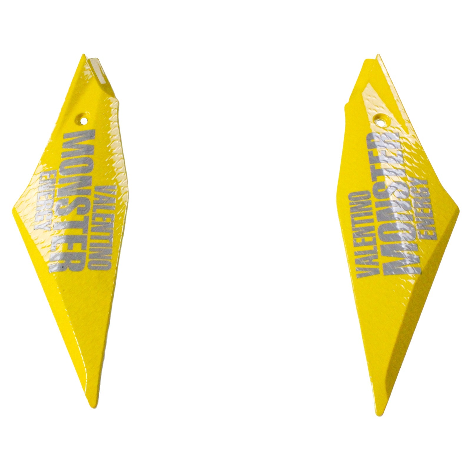2015-2019 Yamaha YZF 1000 R1 Fairing Kit Generic