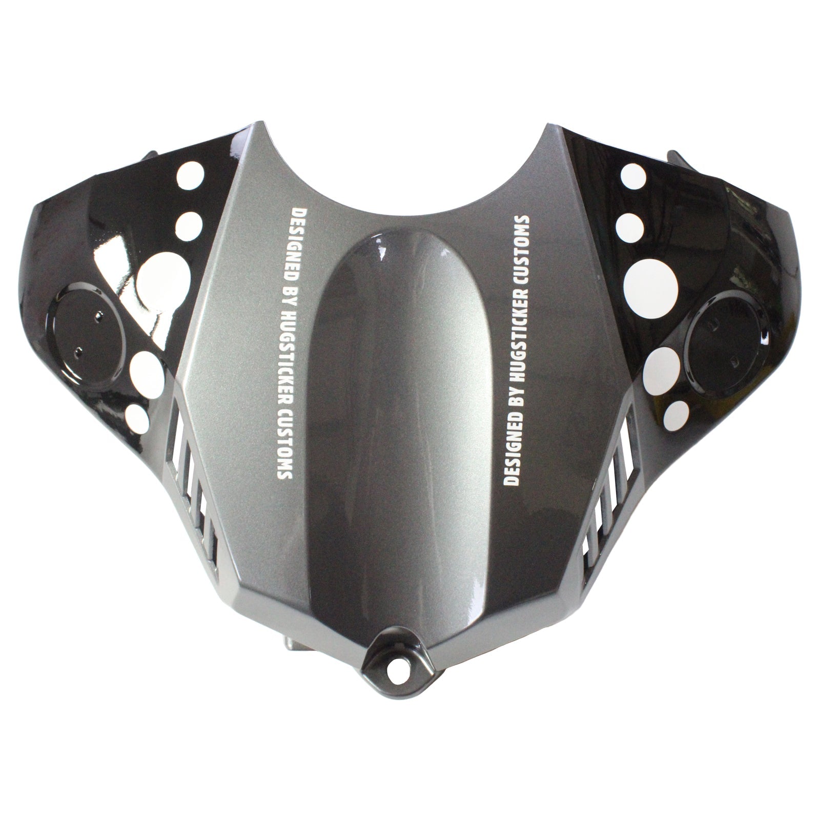 2015-2019 Yamaha YZF 1000 R1 Fairing Kit Generic