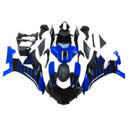 2015-2019 Yamaha YZF 1000 R1 Fairing Kit Generic
