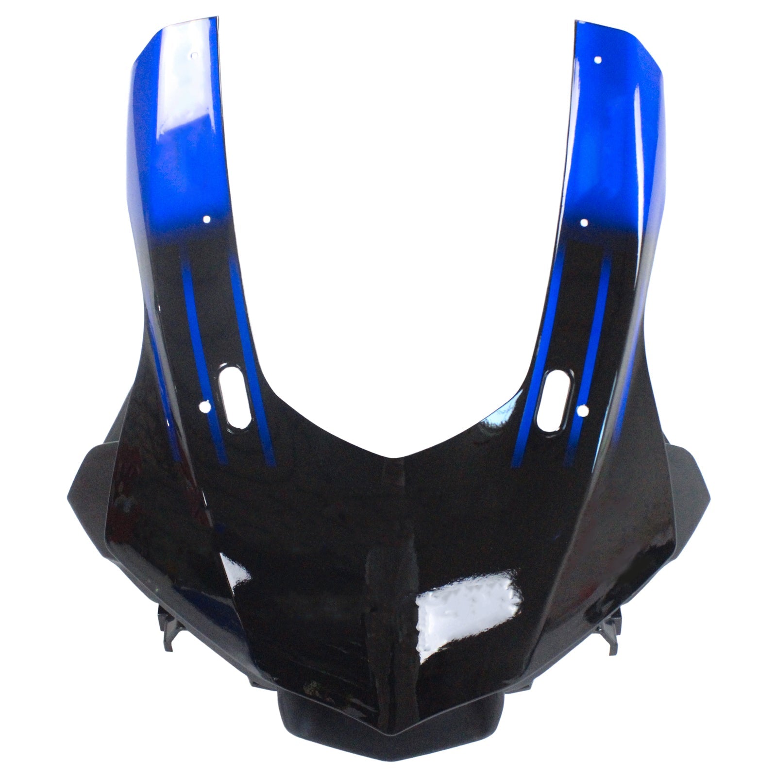 2015-2019 Yamaha YZF 1000 R1 Fairing Kit Generic