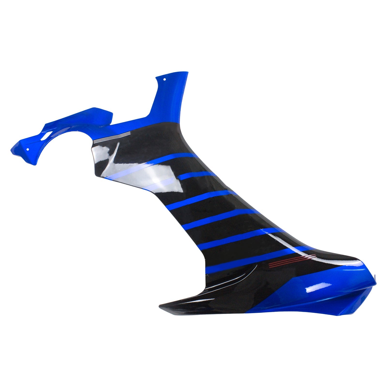 2015-2019 Yamaha YZF 1000 R1 Fairing Kit Generic