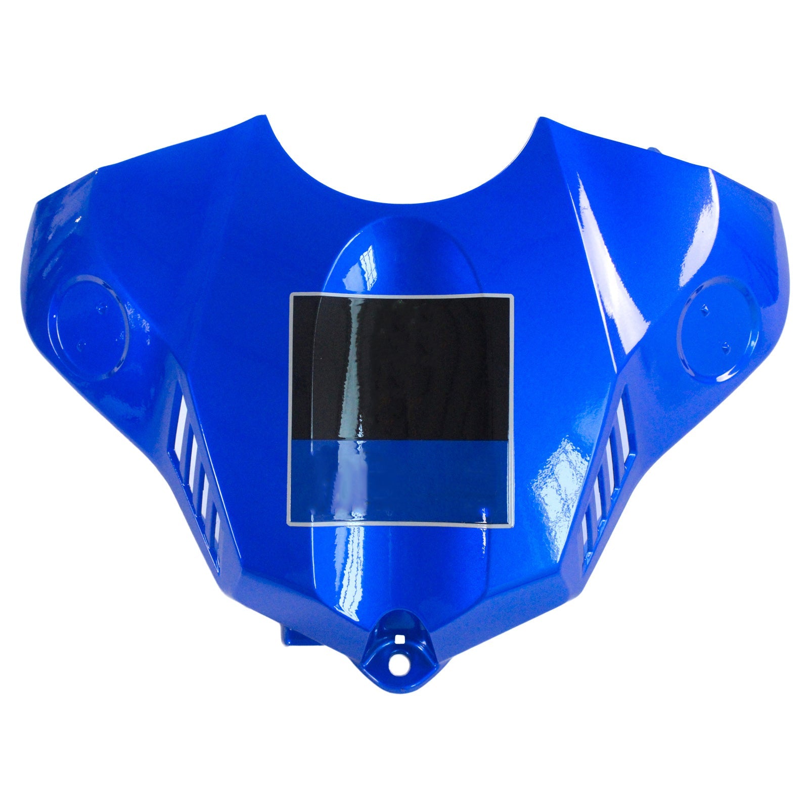2015-2019 Yamaha YZF 1000 R1 Fairing Kit Generic