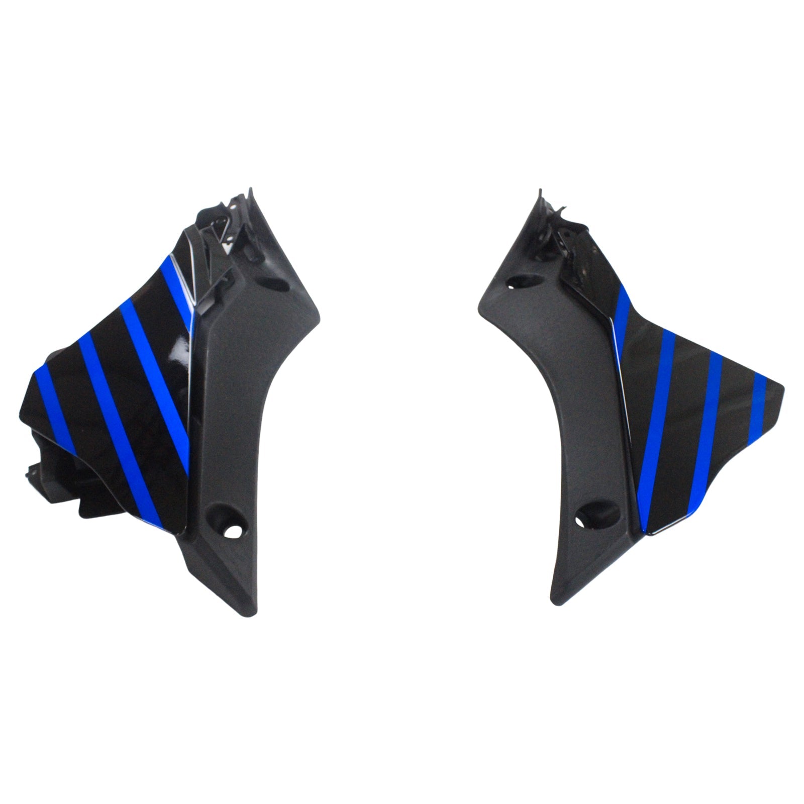 2015-2019 Yamaha YZF 1000 R1 Fairing Kit Generic