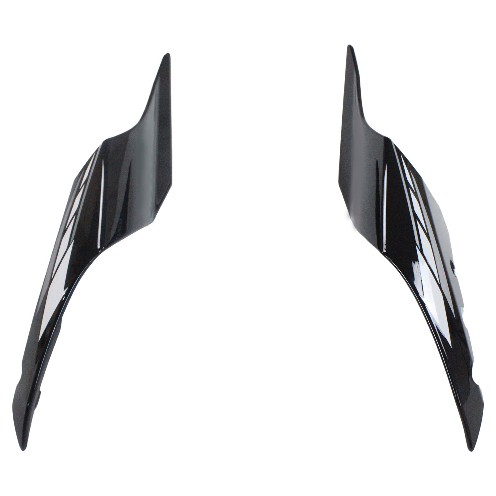 2015-2019 Yamaha YZF 1000 R1 Fairing Kit Generic