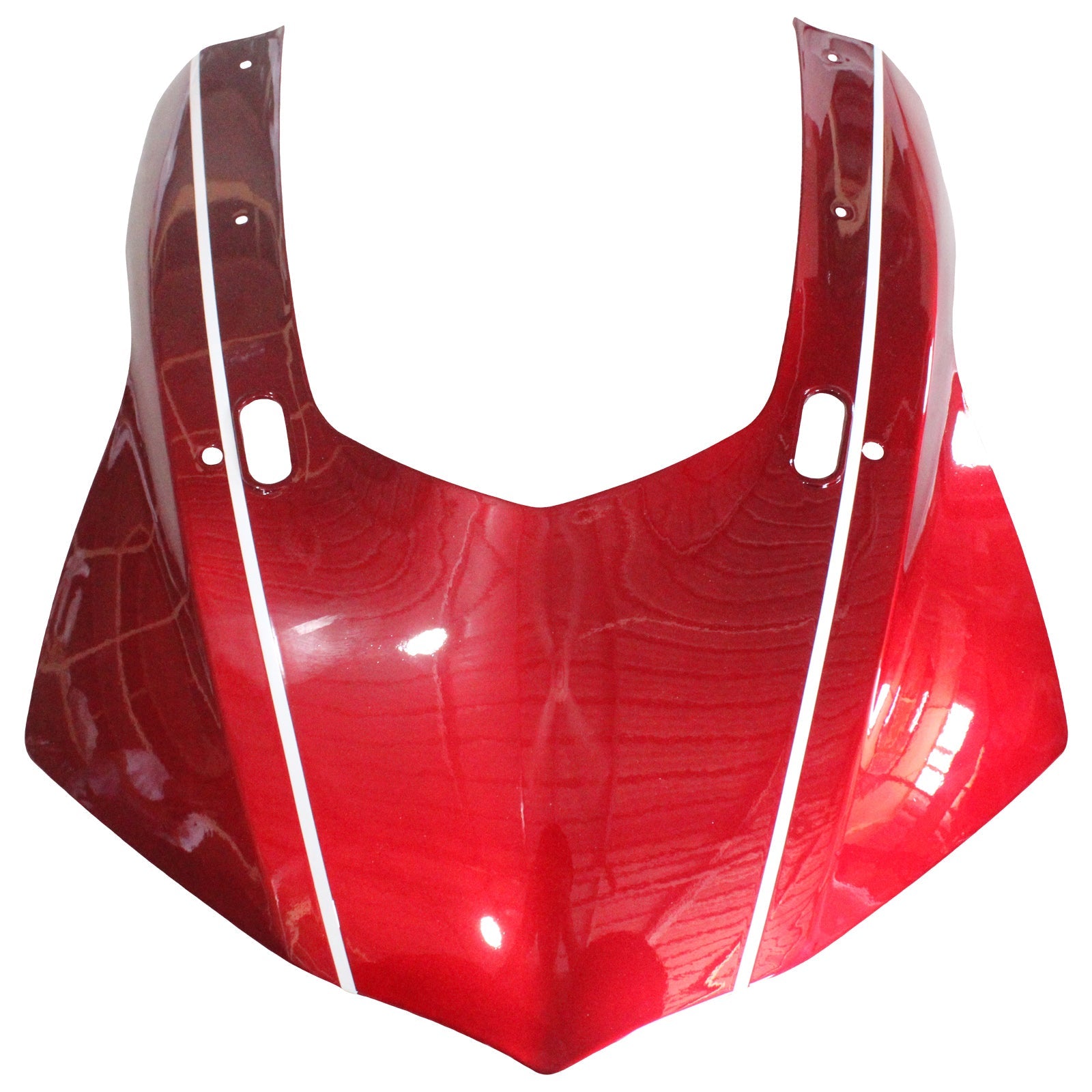 2015-2019 Yamaha YZF 1000 R1 Injection Fairing Kit Bodywork Plastic ABS #131