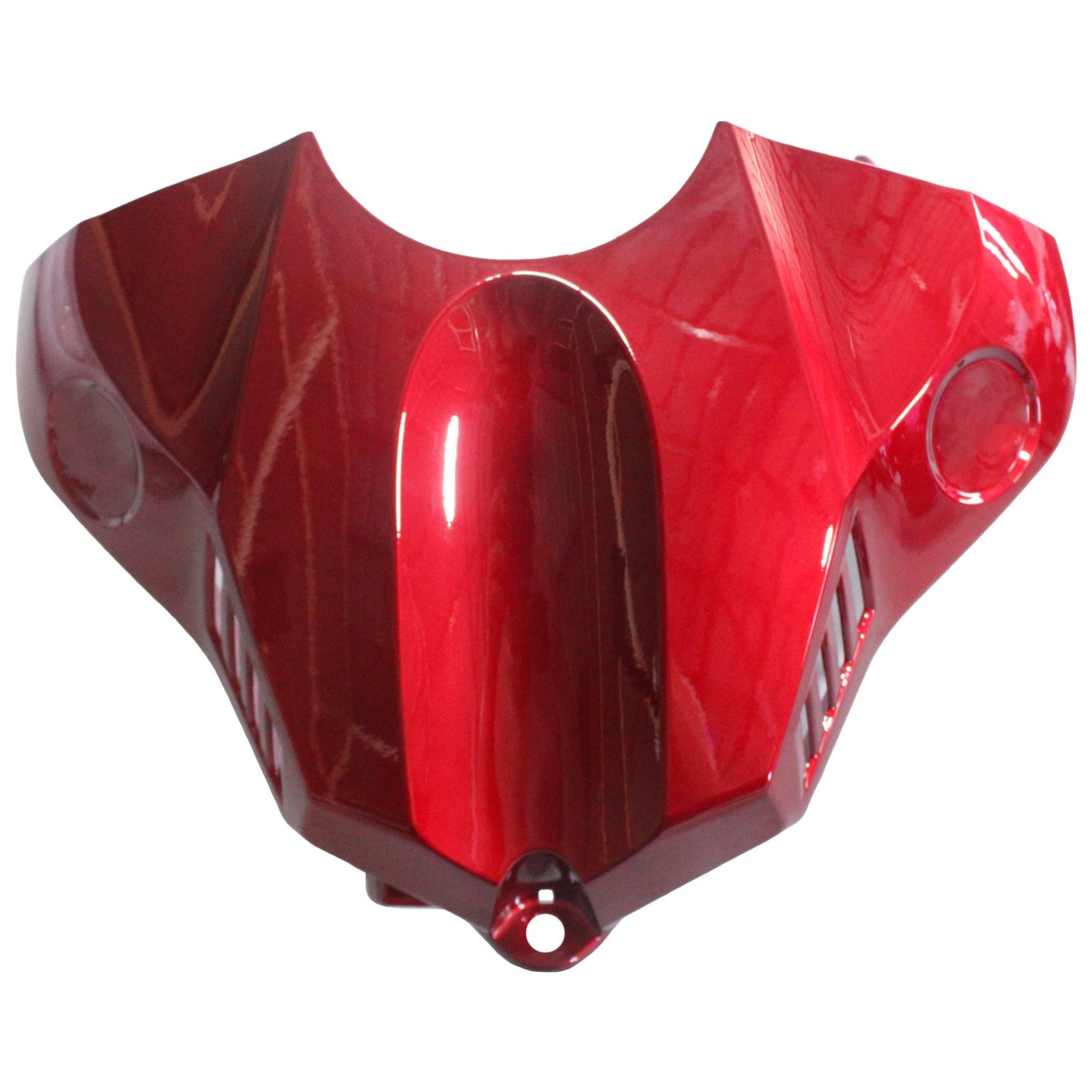 2015-2019 Yamaha YZF 1000 R1 Injection Fairing Kit Bodywork Plastic ABS #131