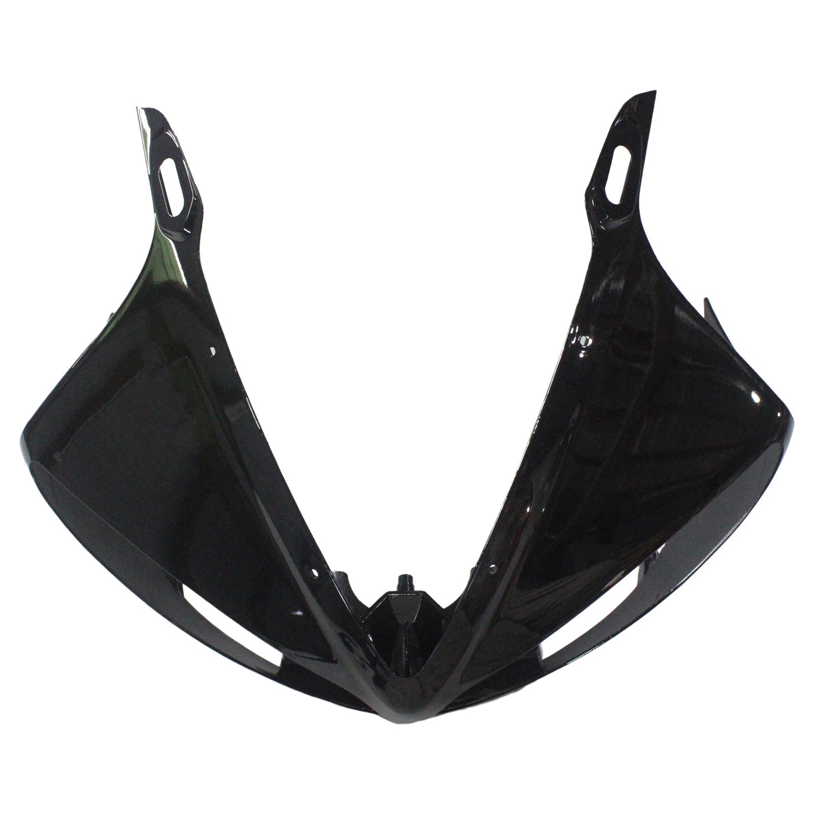 2003-2004 Yamaha YZF 600 R6 2006-2009 R6S Amotopart Injection Fairing Kit Bodywork Plastic ABS #149