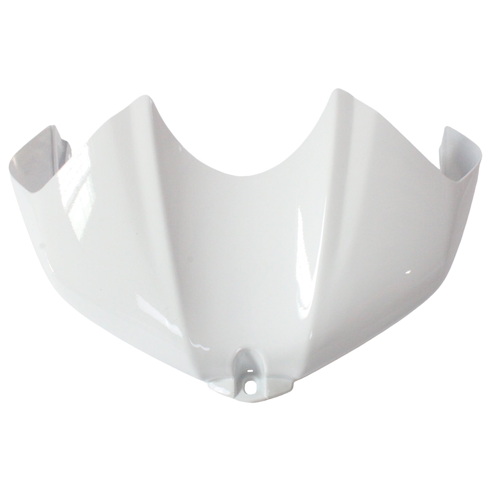 2006-2007 Yamaha YZF 600 R6 Fairing Kit Generic