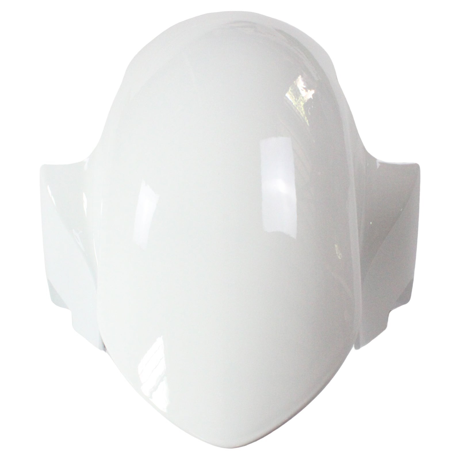 2006-2007 Yamaha YZF 600 R6 Fairing Kit Generic