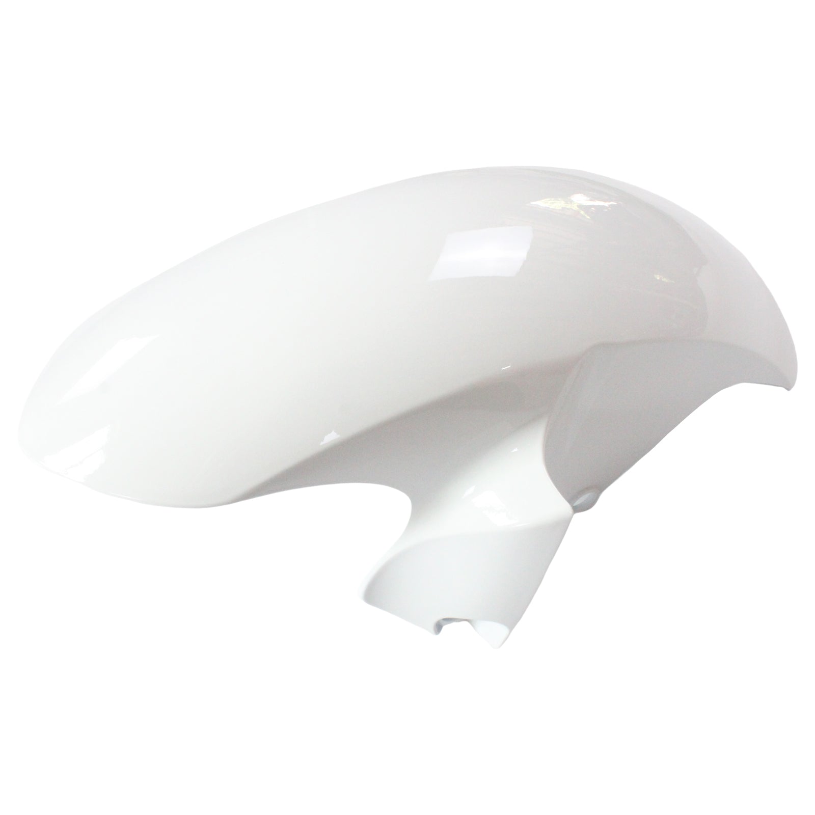 2006-2007 Yamaha YZF 600 R6 Fairing Kit Generic