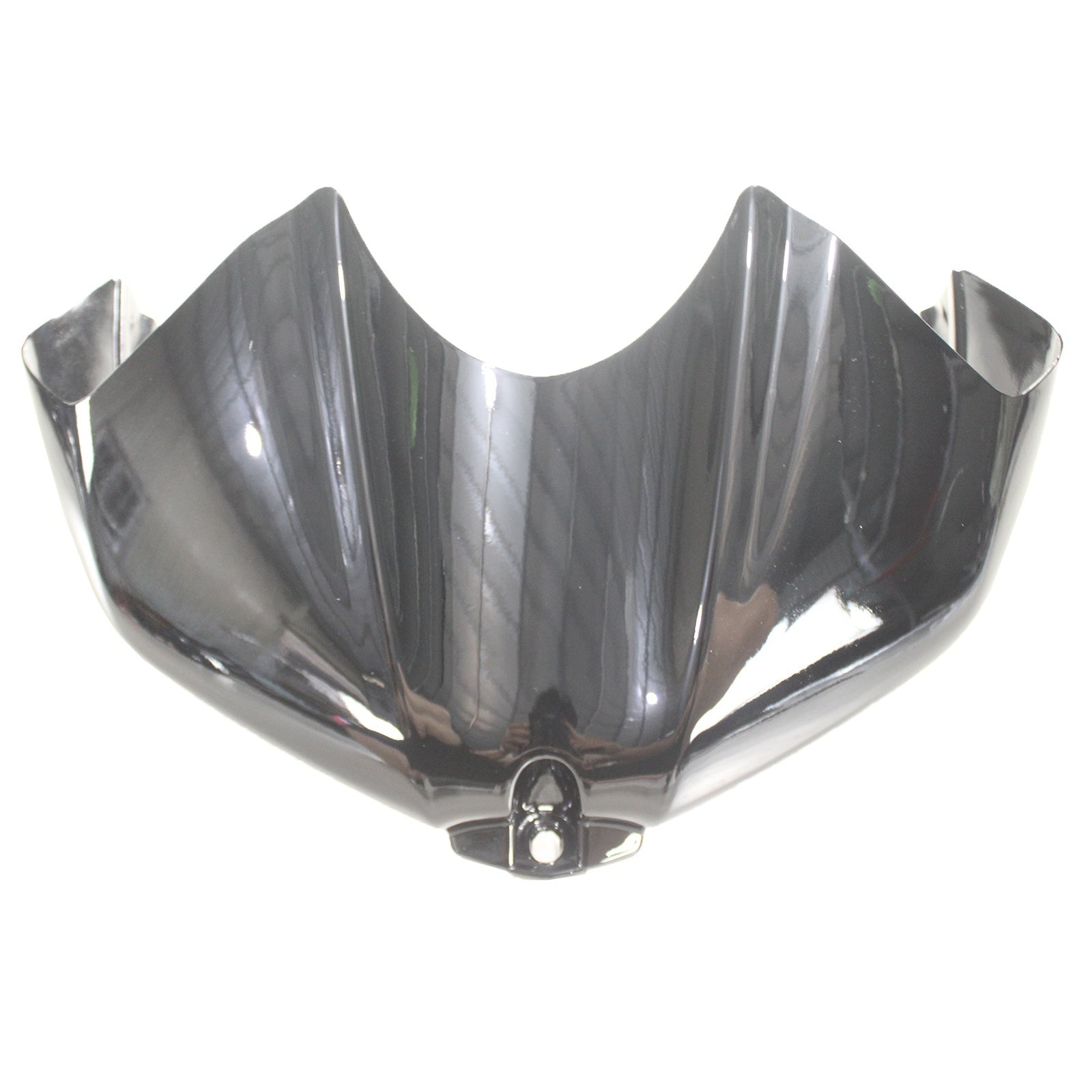 2006-2007 Yamaha YZF 600 R6 Fairing Kit Generic