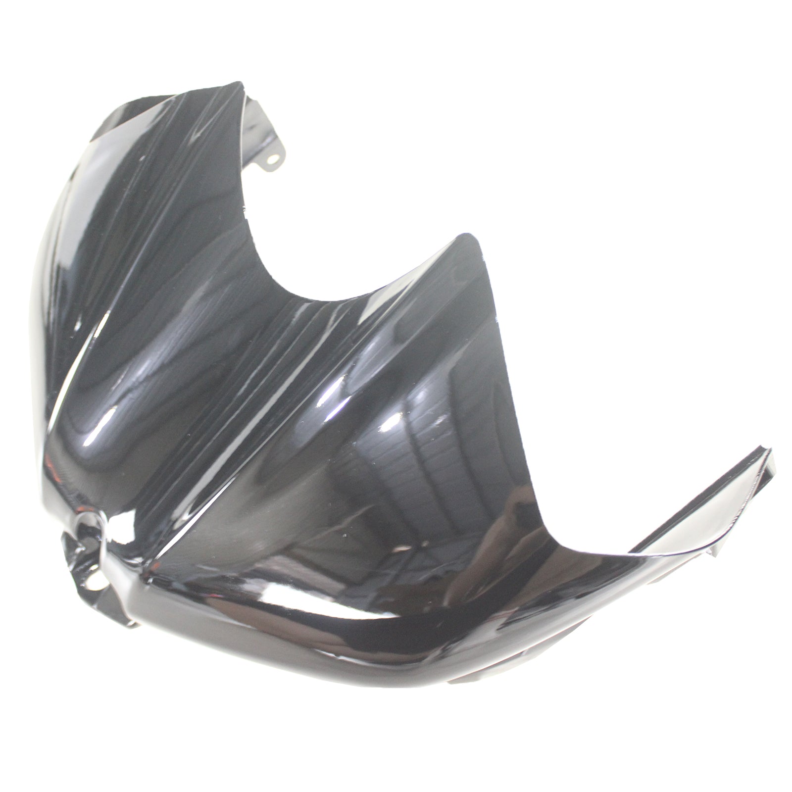 2006-2007 Yamaha YZF 600 R6 Fairing Kit Generic