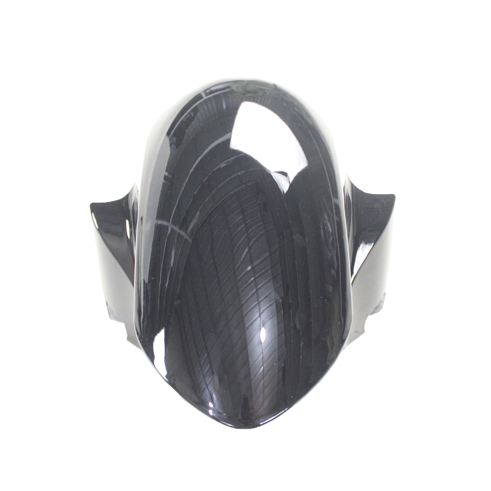 2006-2007 Yamaha YZF 600 R6 Fairing Kit Generic