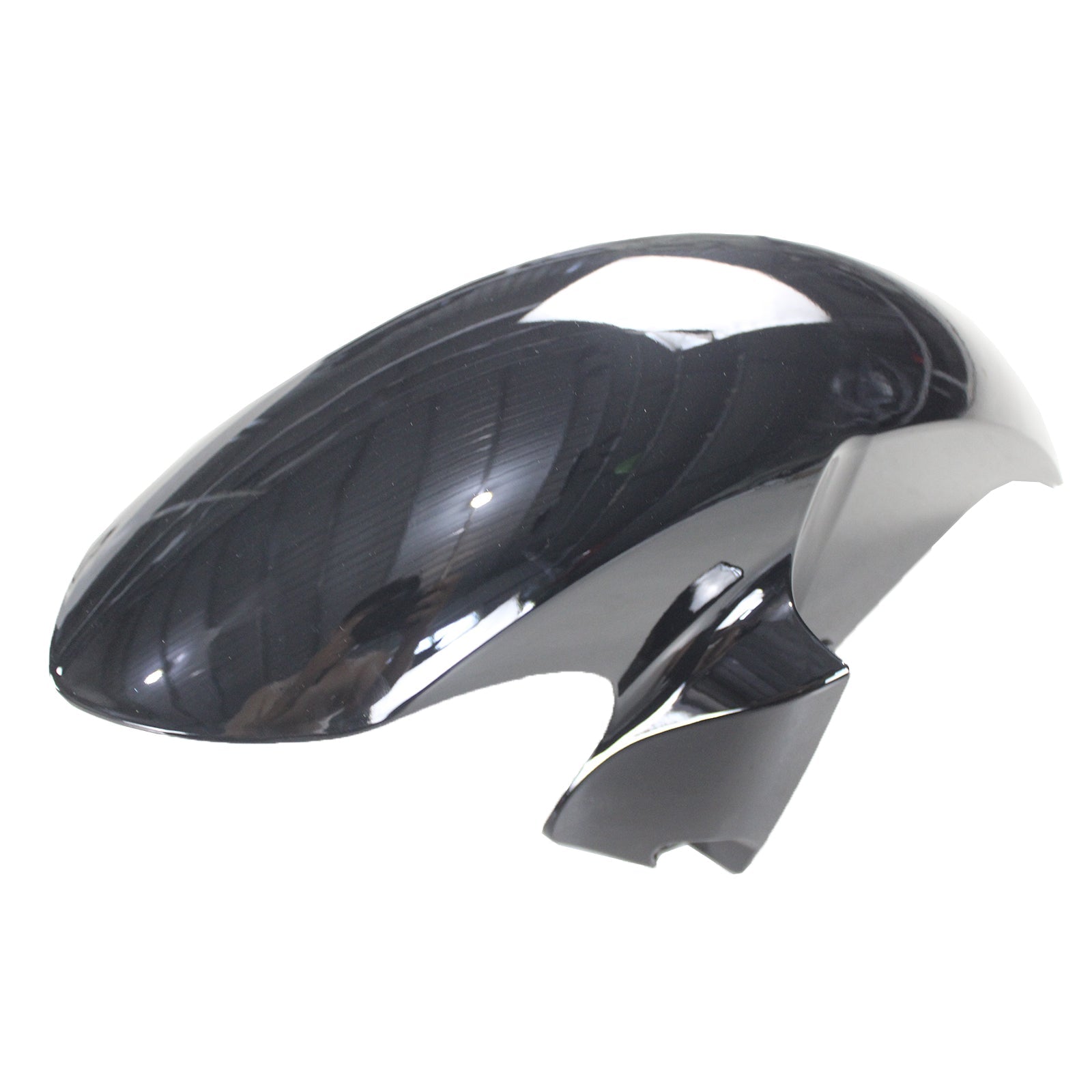 2006-2007 Yamaha YZF 600 R6 Fairing Kit Generic