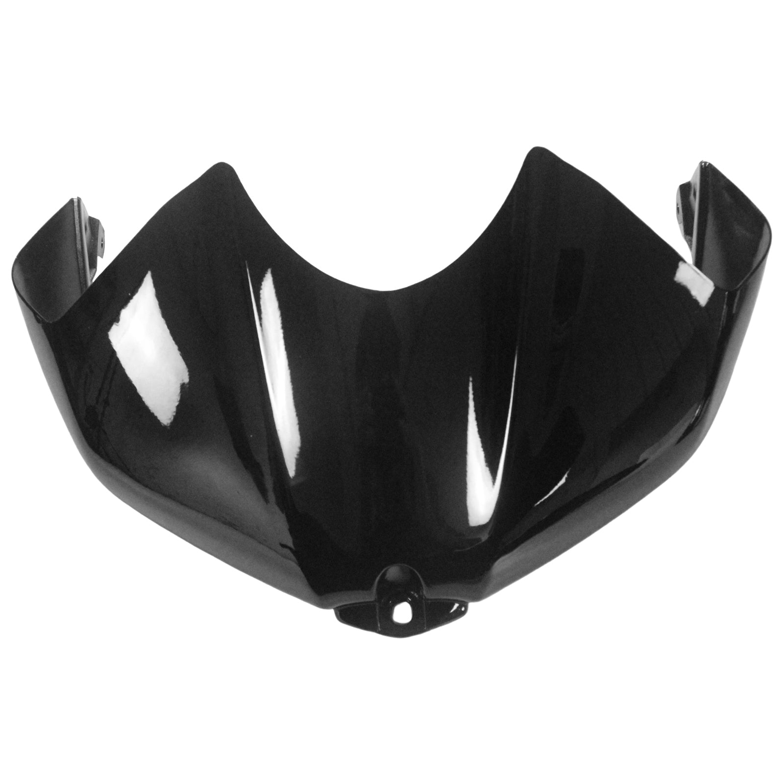 2006-2007 Yamaha YZF 600 R6 Fairing Kit Generic