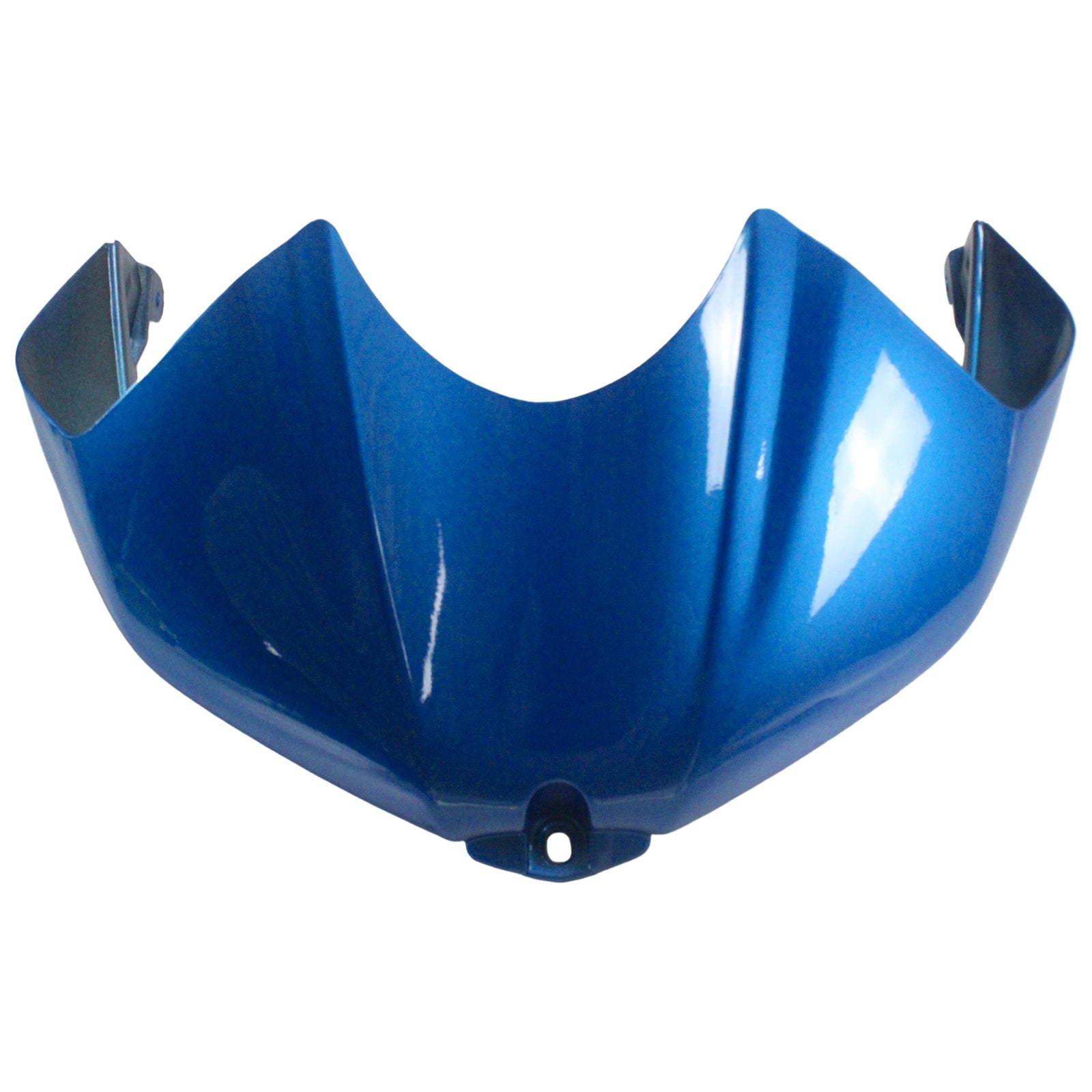 2006-2007 Yamaha YZF 600 R6 Fairing Kit Generic