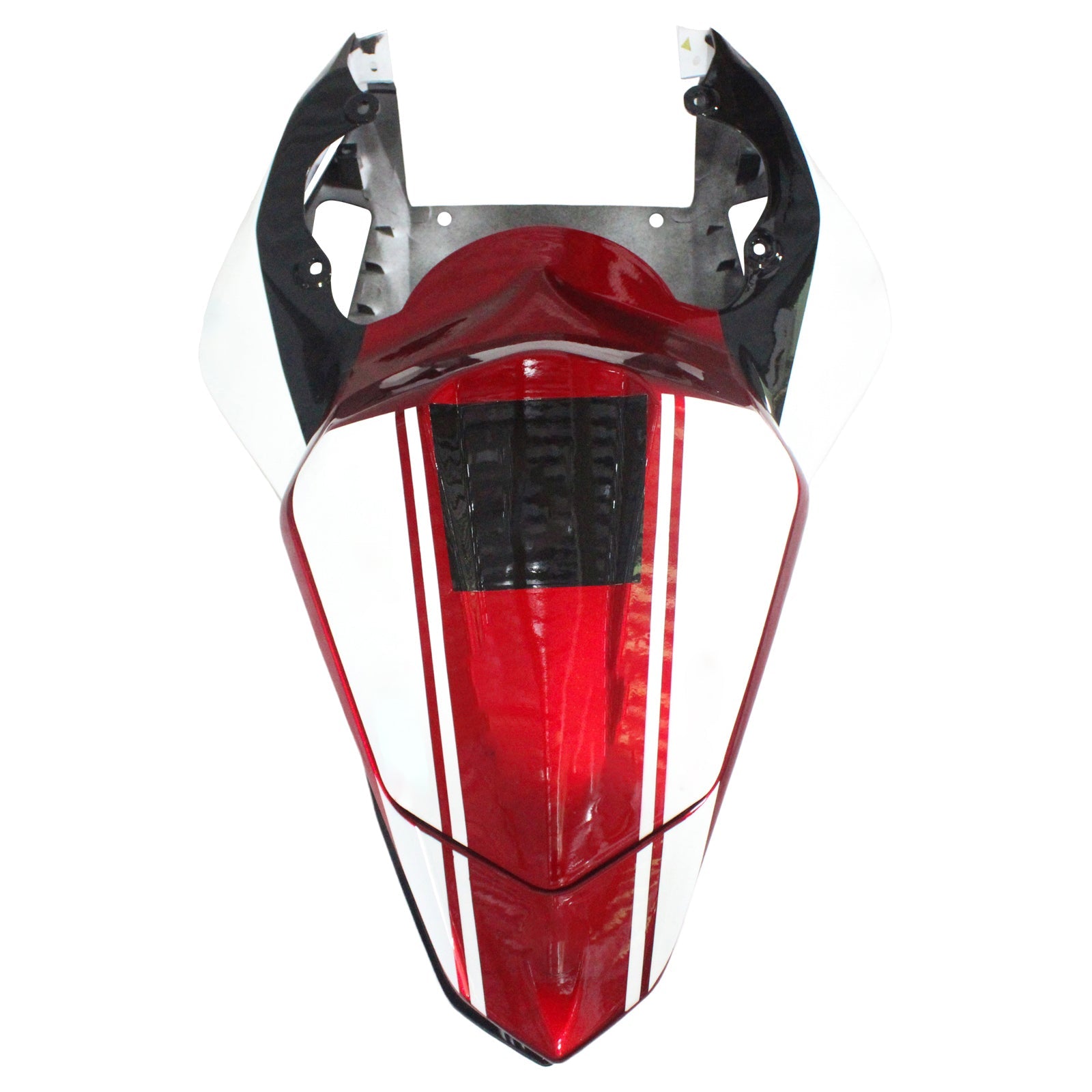 2006-2007 Yamaha YZF 600 R6 Fairing Kit Generic