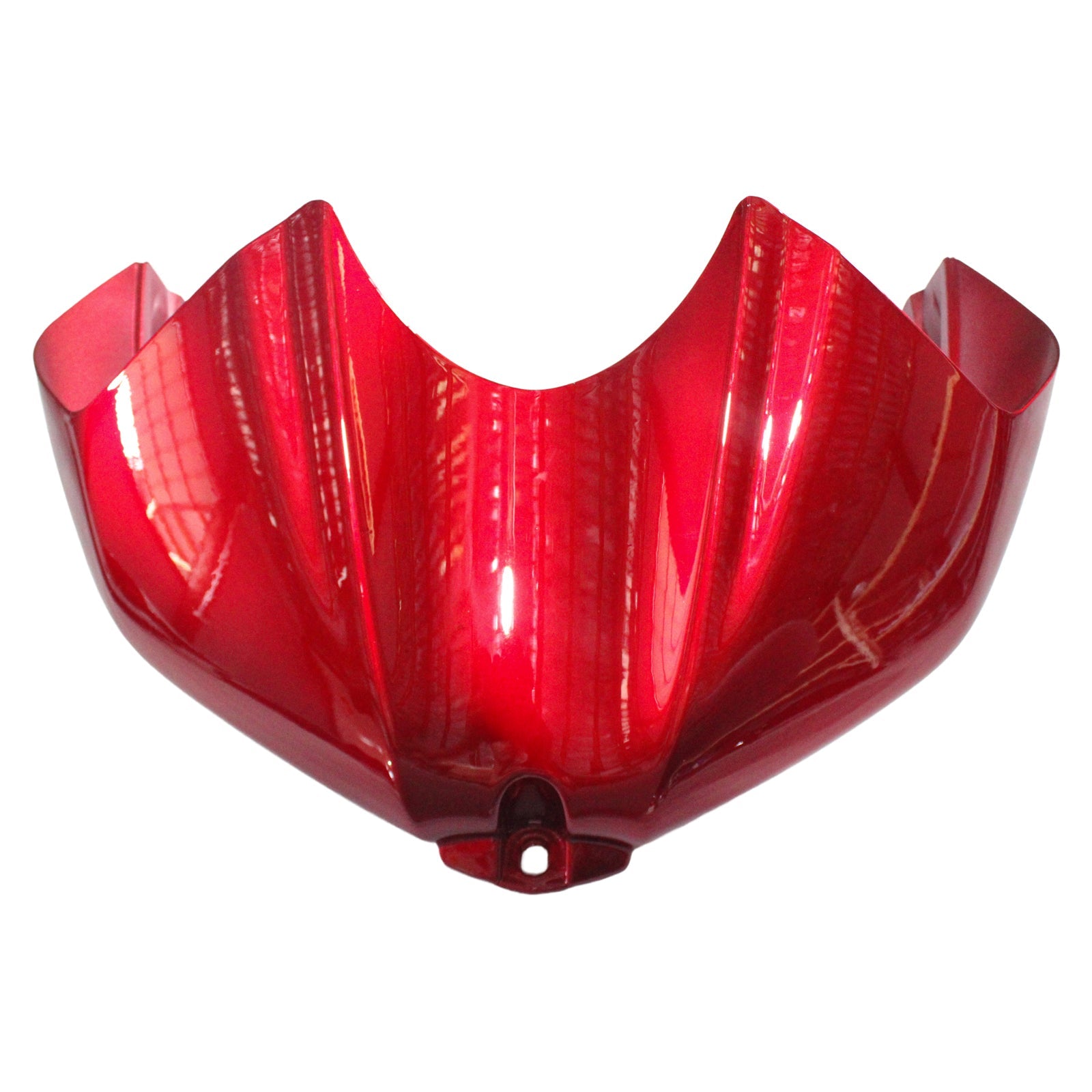 2006-2007 Yamaha YZF 600 R6 Fairing Kit Generic