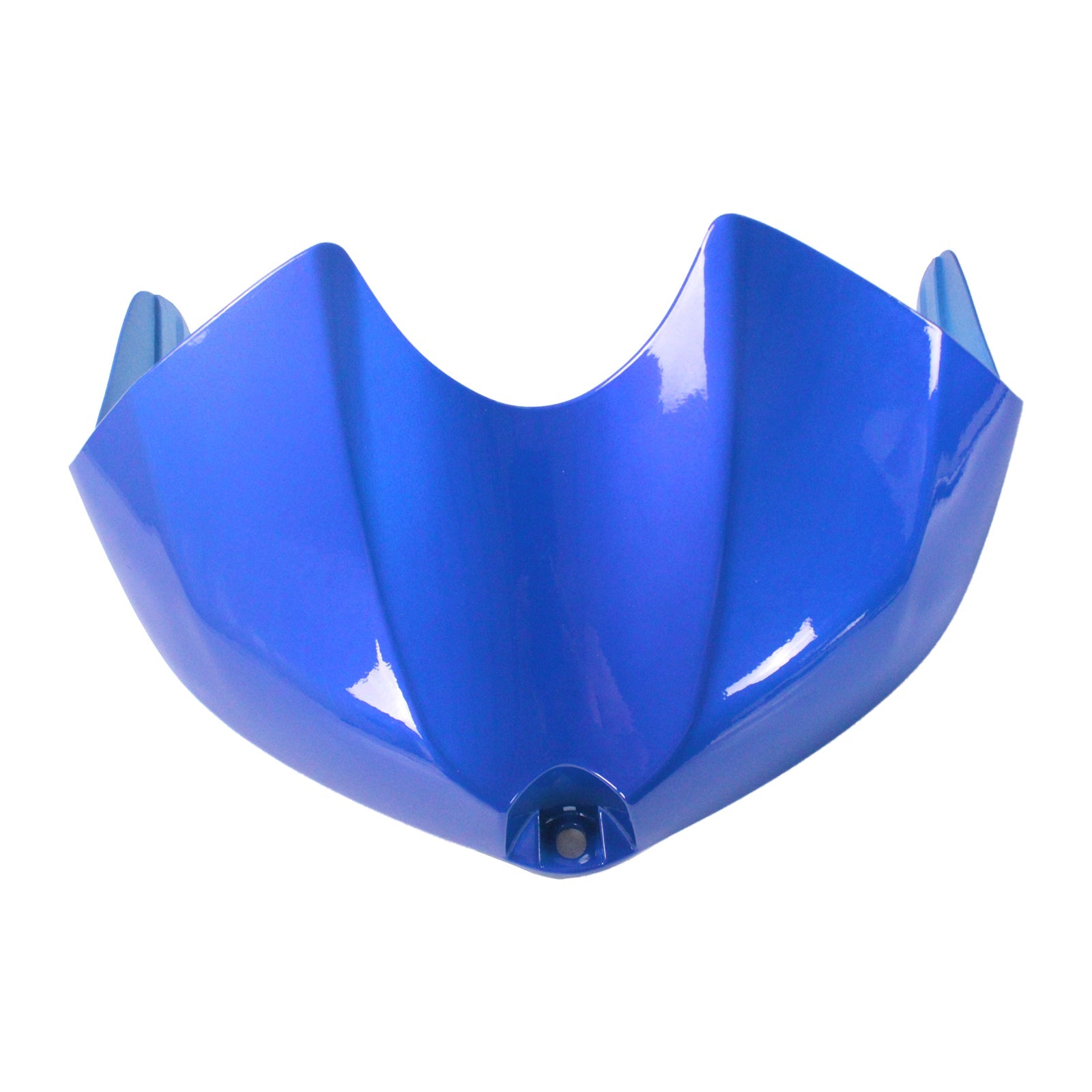 2008-2016 Yamaha YZF 600 R6 Amotopart Injection Fairing Kit Bodywork Plastic ABS #113