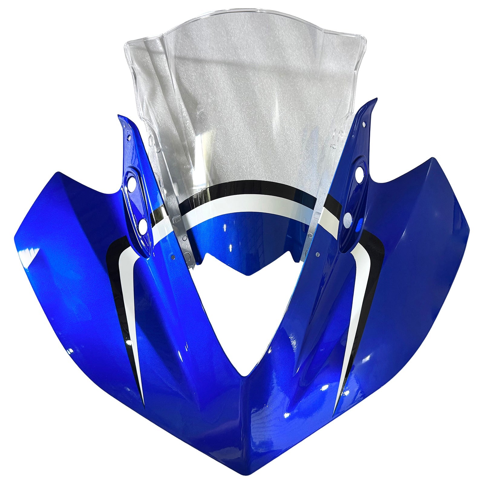 2014-2018 Yamaha YZF-R3 2015-2017 R25 Fairing Kit Generic