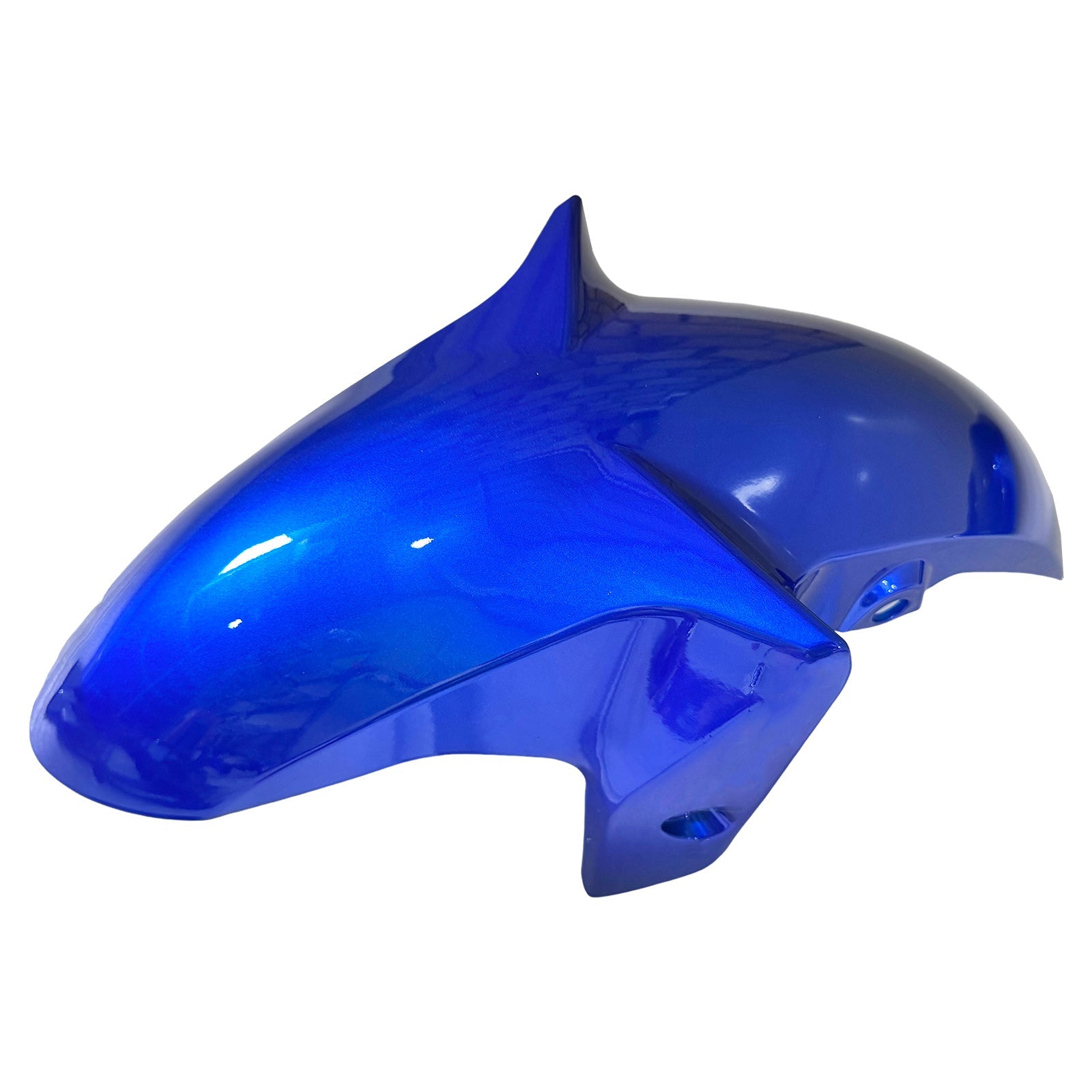 2014-2018 Yamaha YZF-R3 2015-2017 R25 Fairing Kit Generic