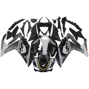 2014-2018 Yamaha YZF-R3 2015-2017 R25 Fairing Kit Generic