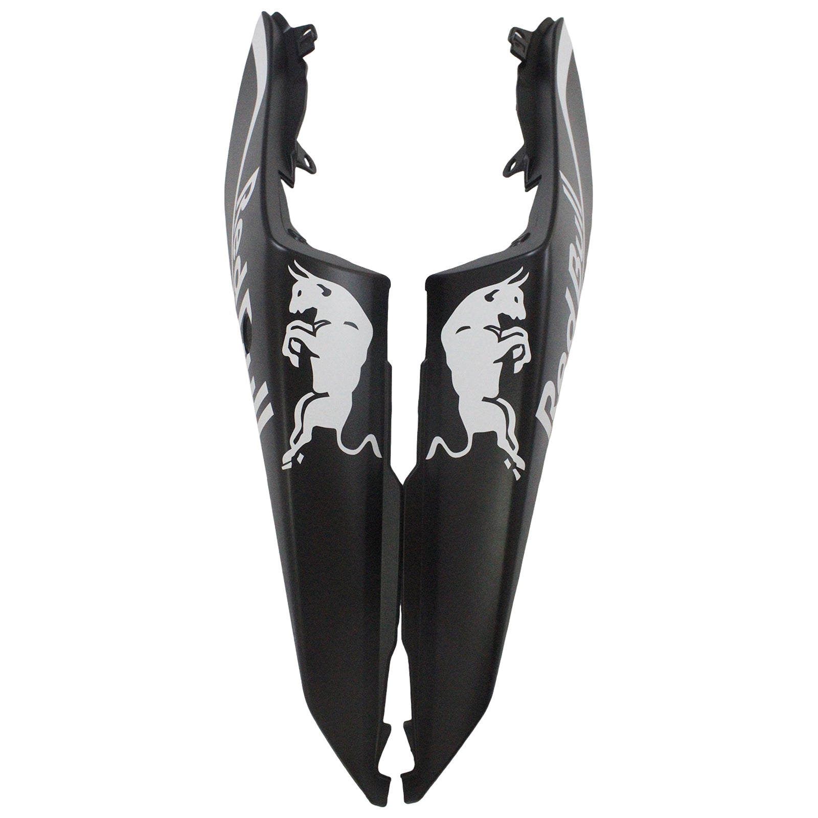 2014-2018 Yamaha YZF-R3 2015-2017 R25 Fairing Kit Generic