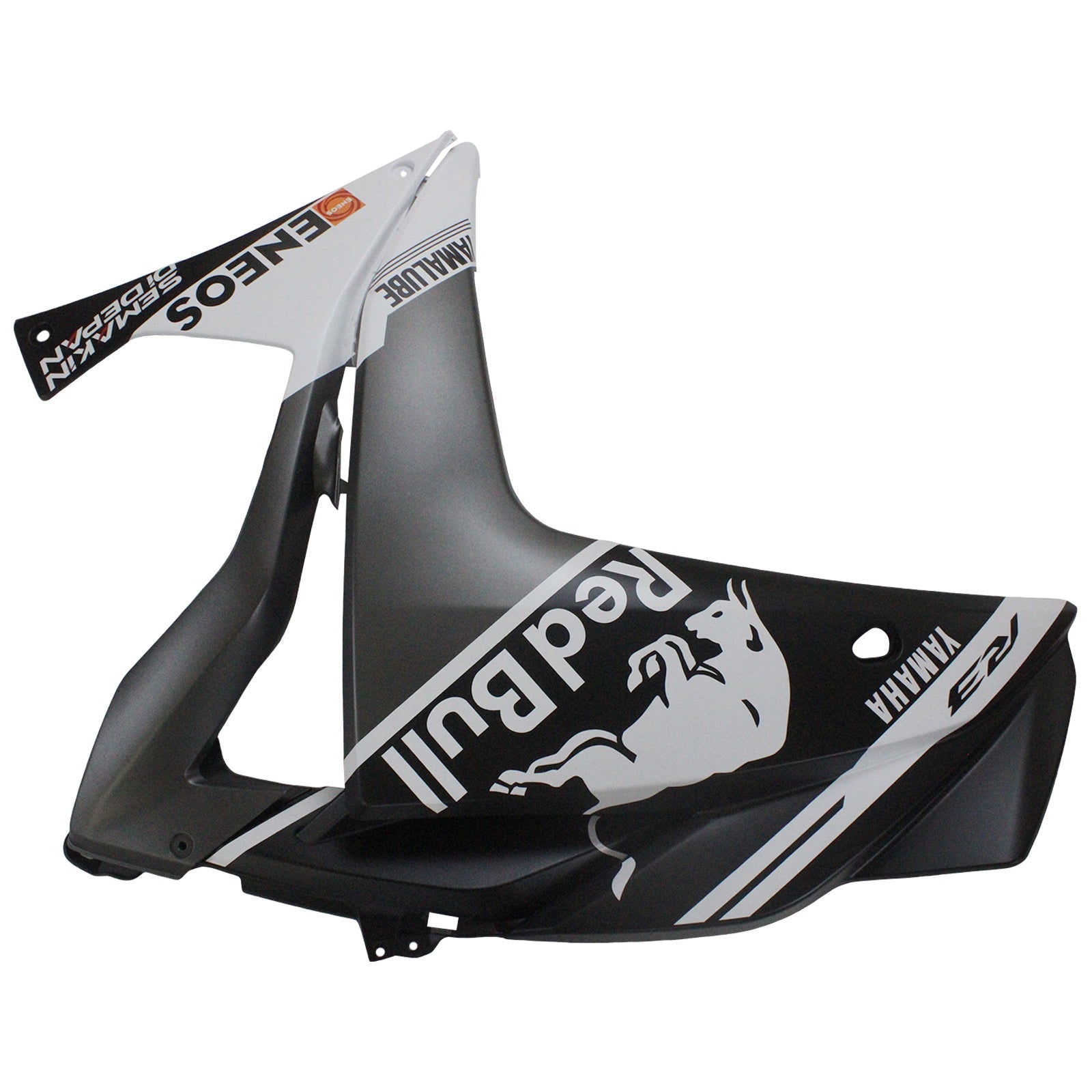 2014-2018 Yamaha YZF-R3 2015-2017 R25 Fairing Kit Generic