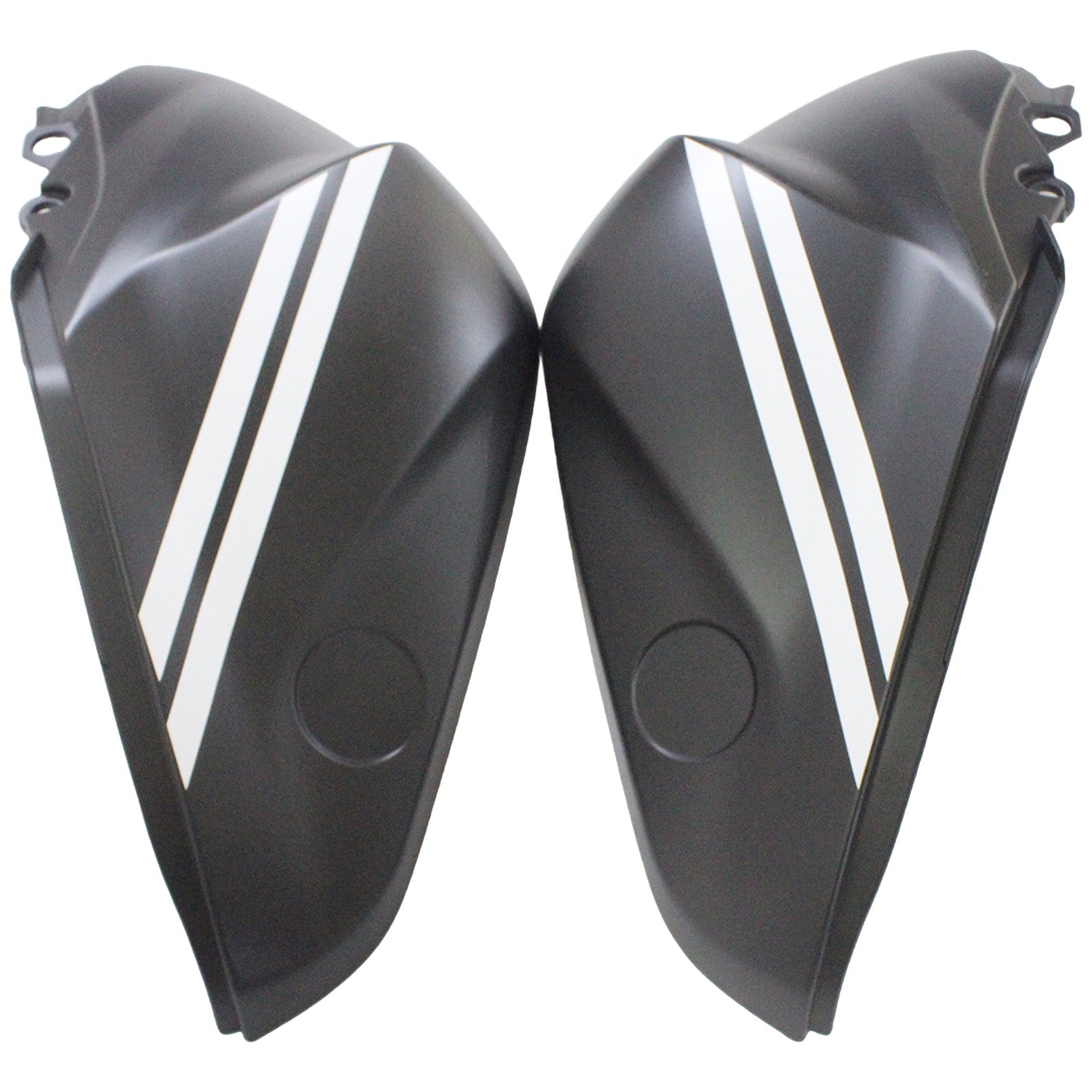 2014-2018 Yamaha YZF-R3 2015-2017 R25 Fairing Kit Generic