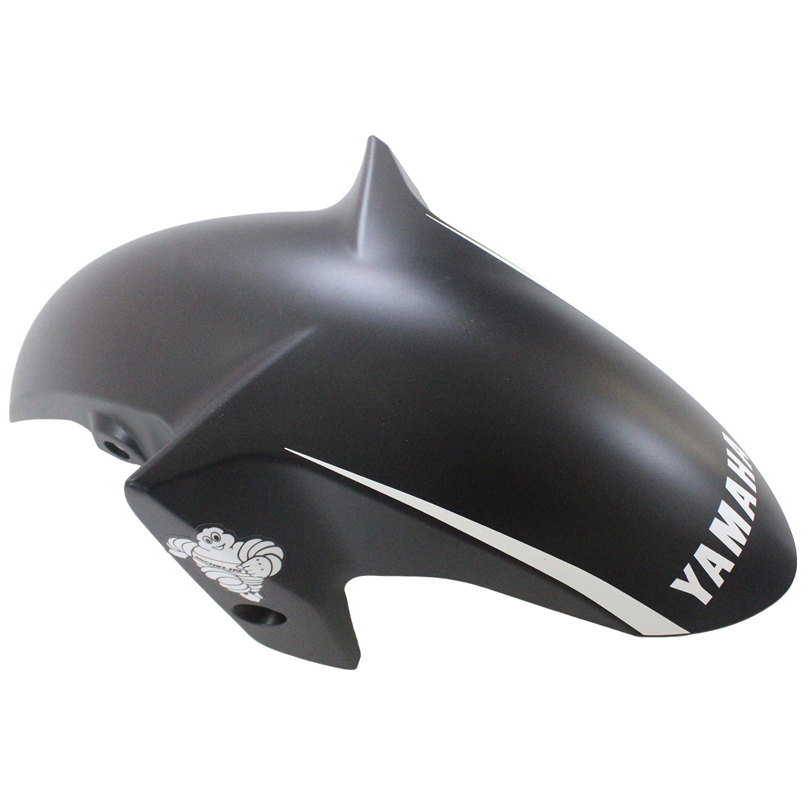 2014-2018 Yamaha YZF-R3 2015-2017 R25 Fairing Kit Generic