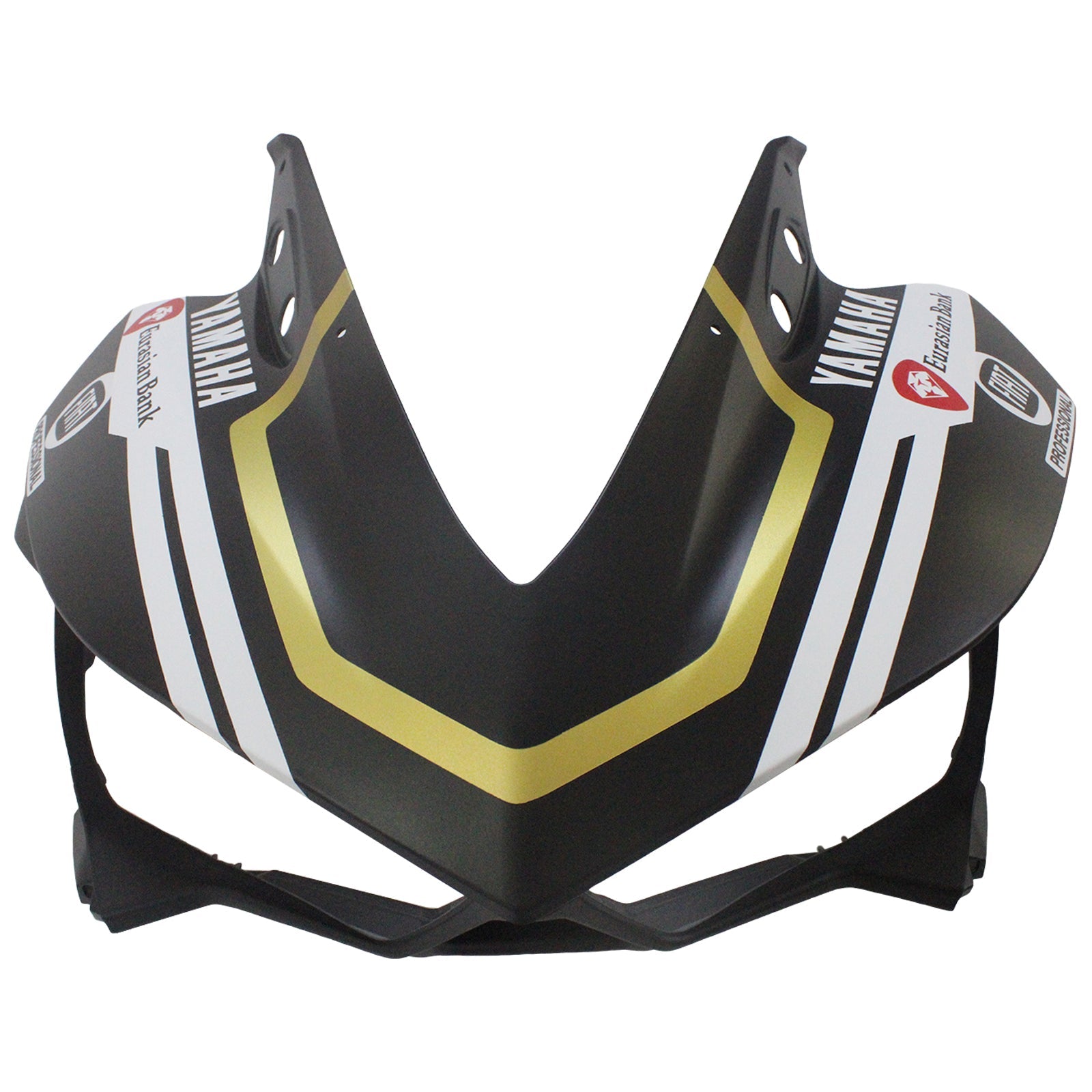 2014-2018 Yamaha YZF-R3 2015-2017 R25 Fairing Kit Generic