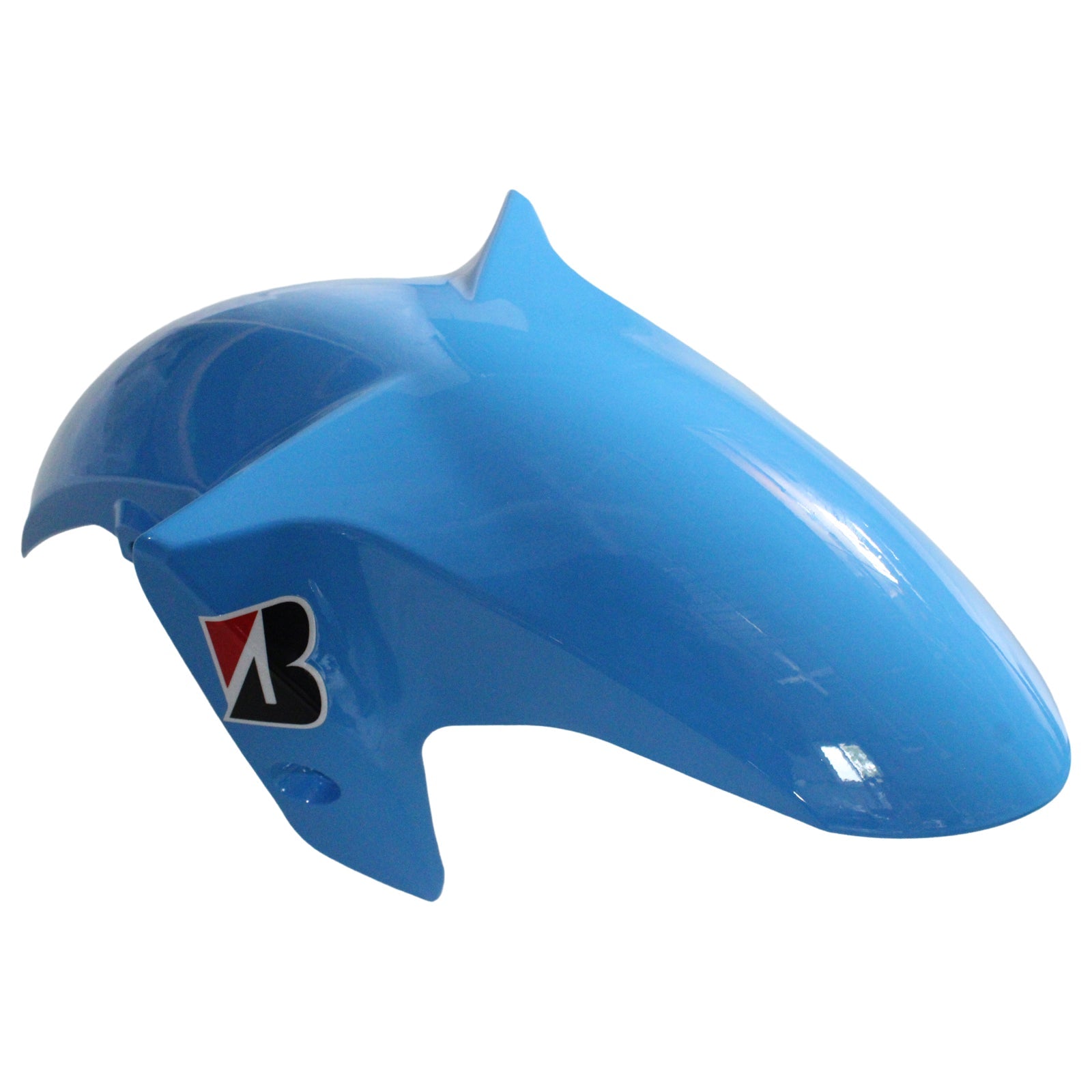 2014-2018 Yamaha YZF-R3 2015-2017 R25 Fairing Kit Generic