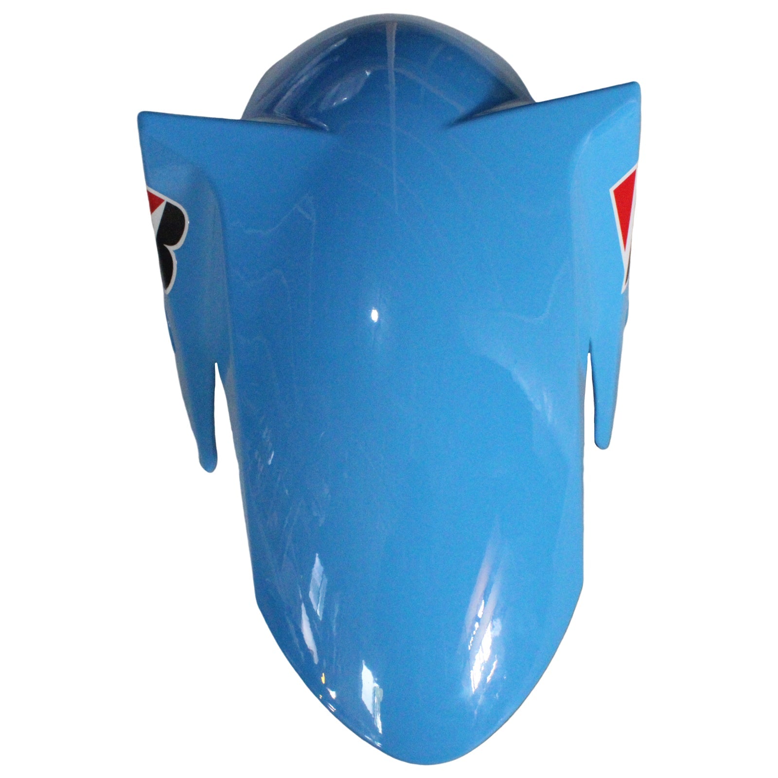 2014-2018 Yamaha YZF-R3 2015-2017 R25 Fairing Kit Generic